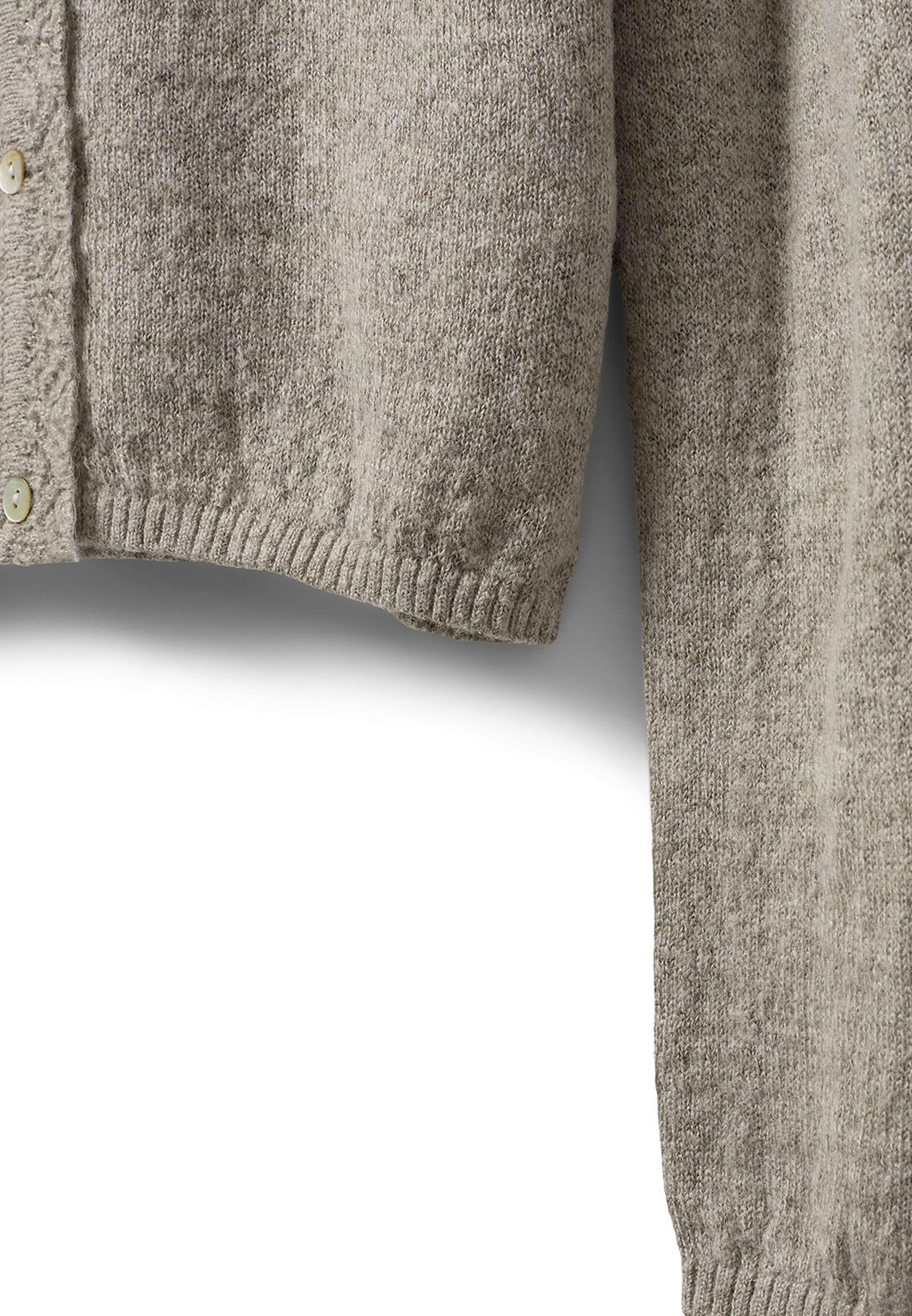 Skylarsy Cardigan