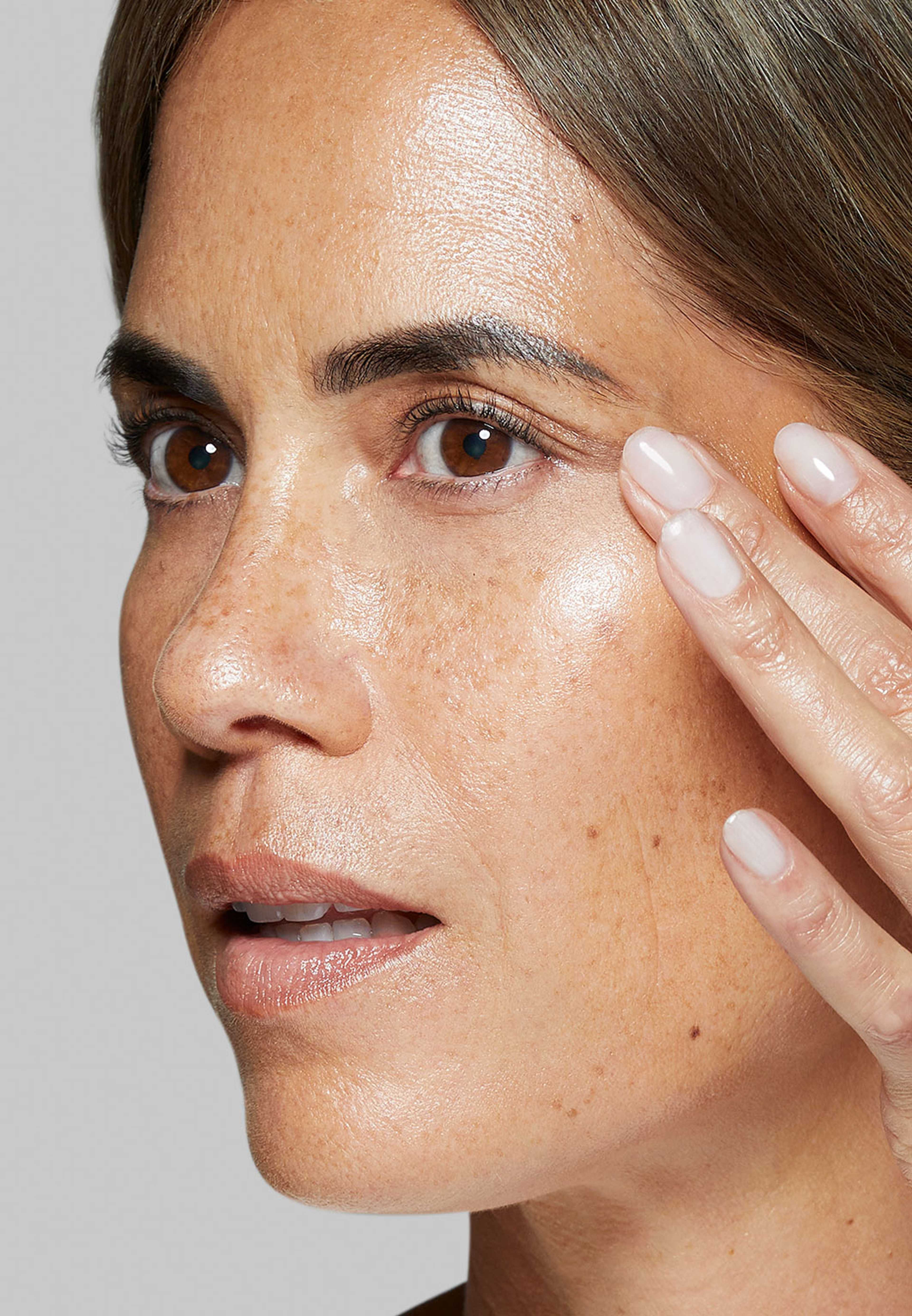 Circular Hydration Serum