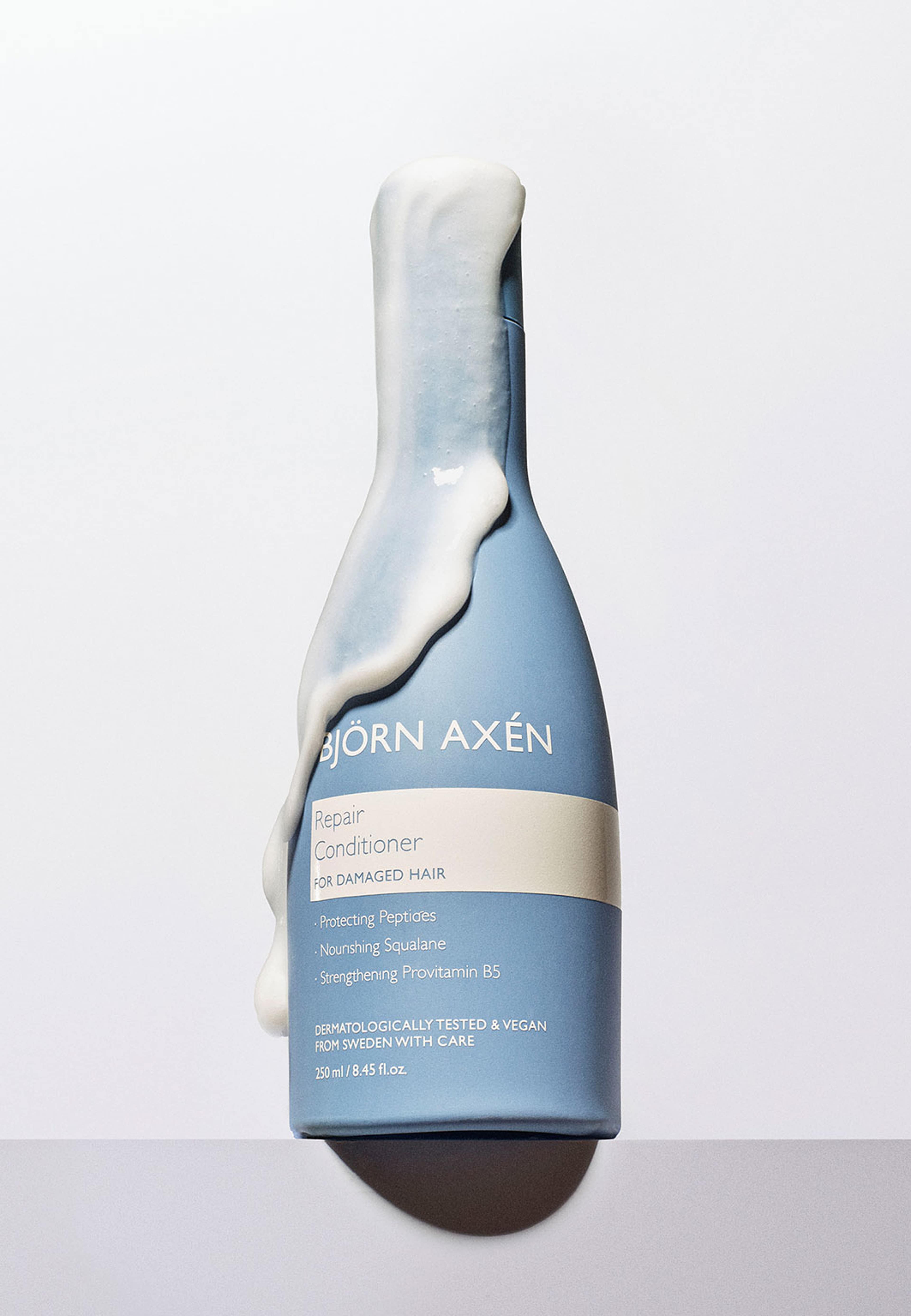 Björn Axén Repair Conditioner