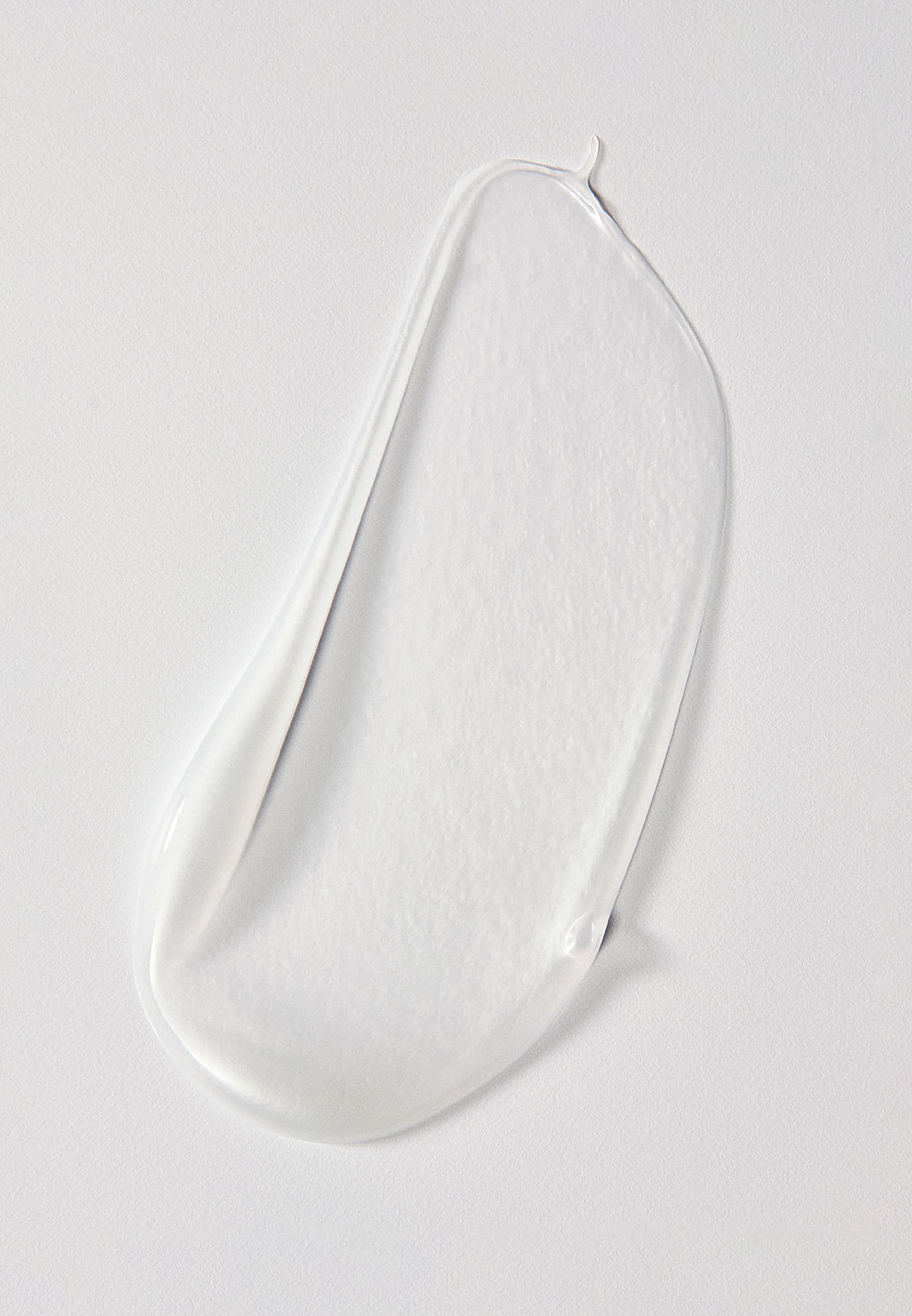 Björn Axén Repair Shampoo