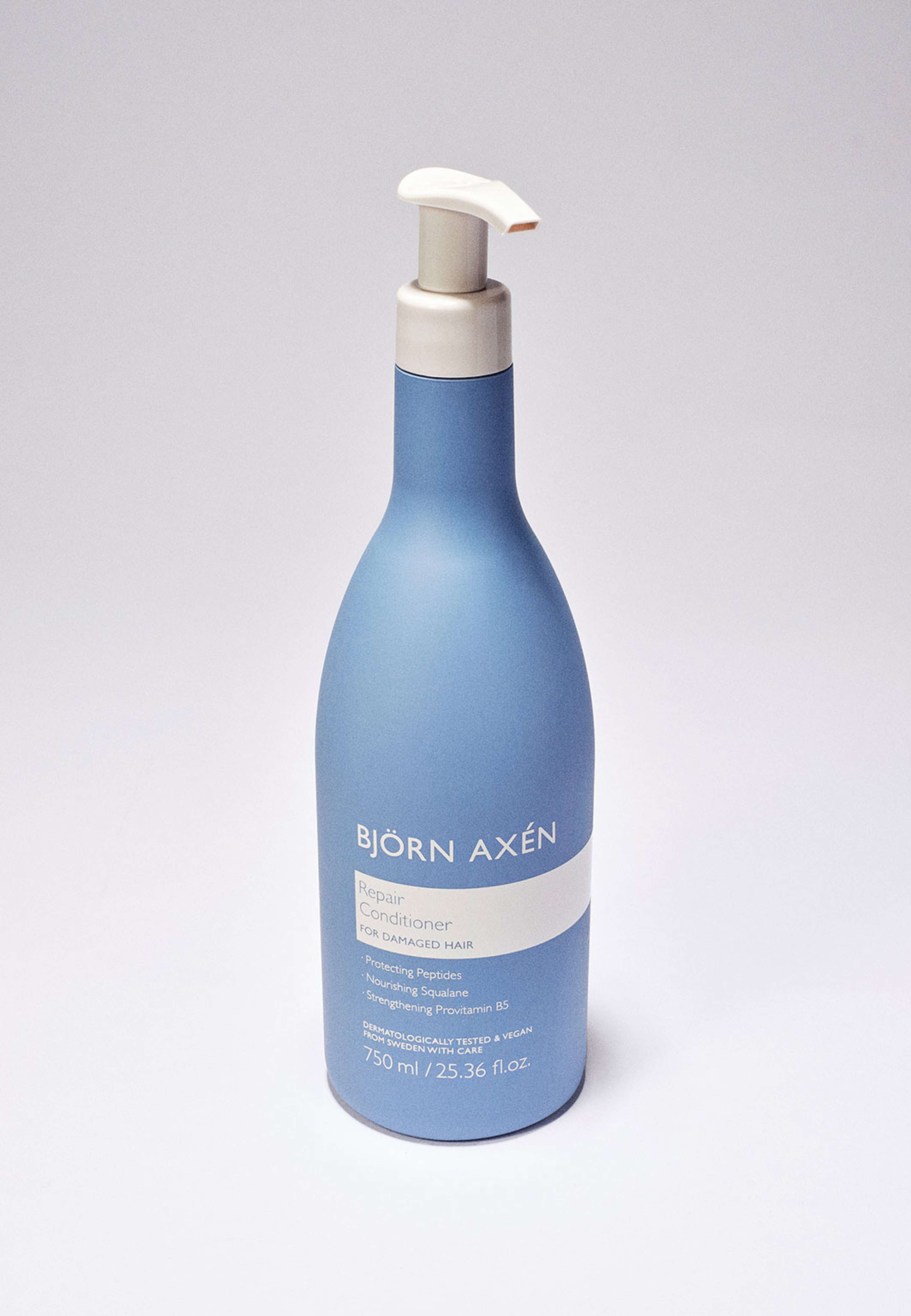 Björn Axén Repair Conditioner