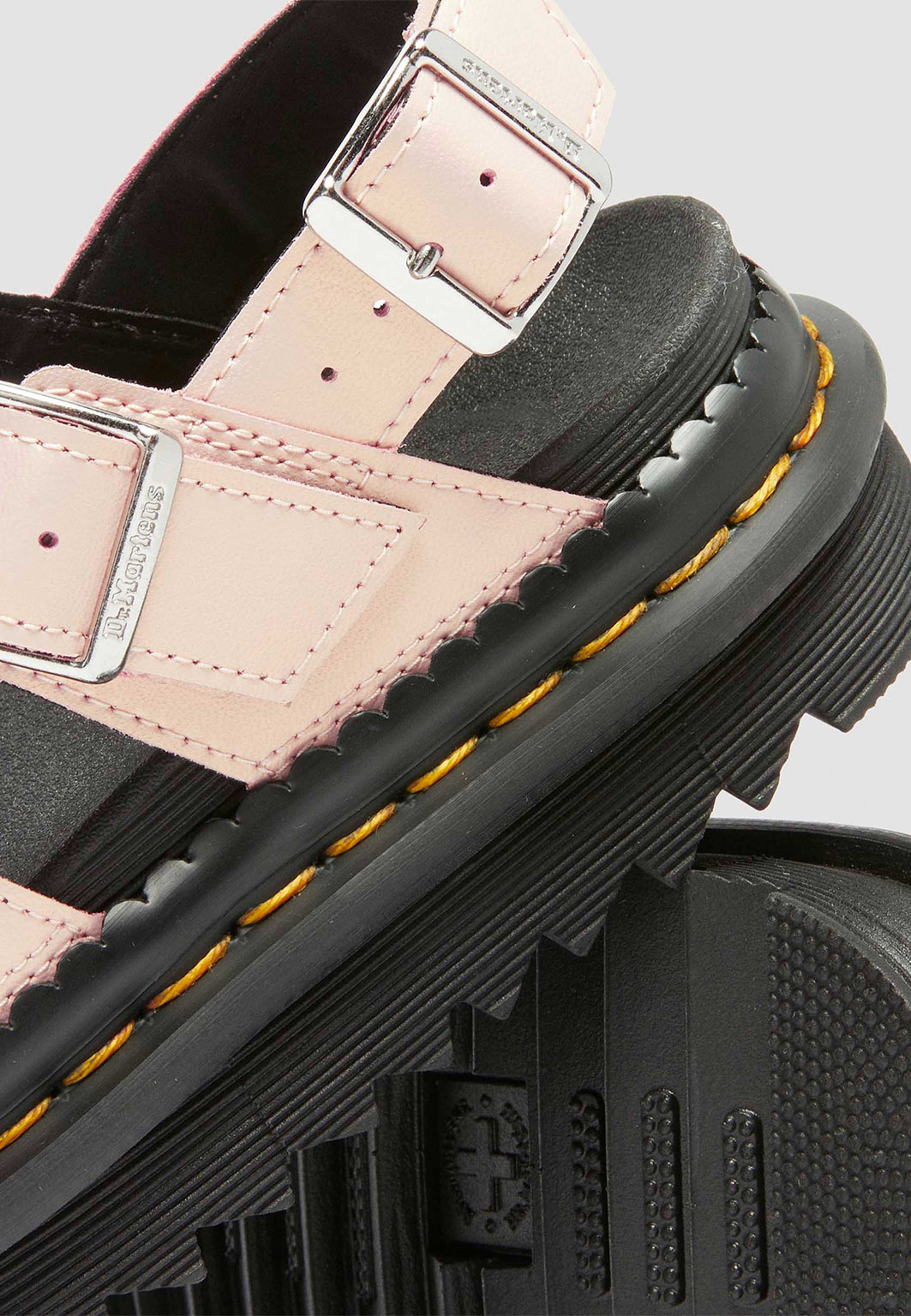 Voss II Sandal