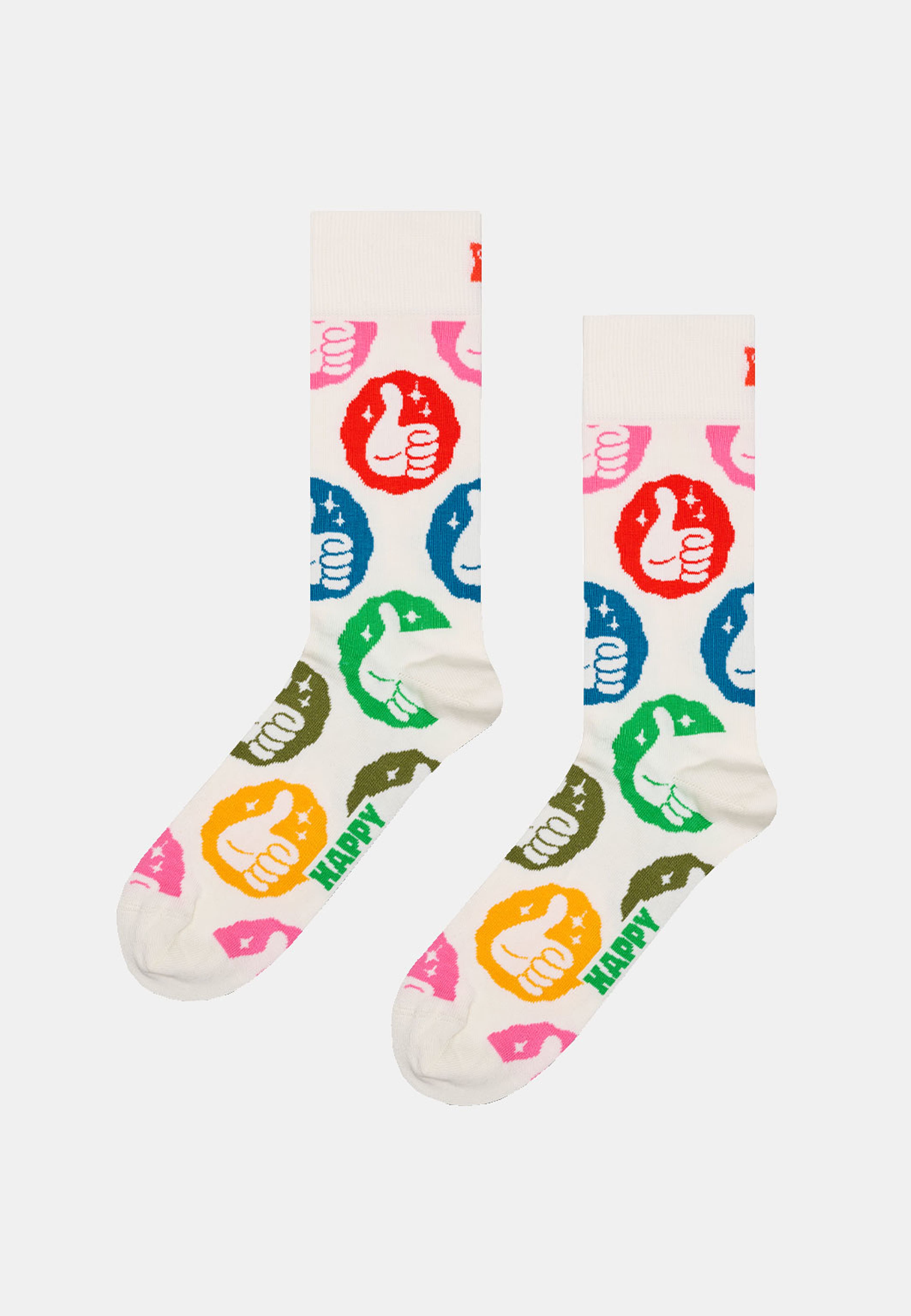 1-Pack Medal Sock Gift Set