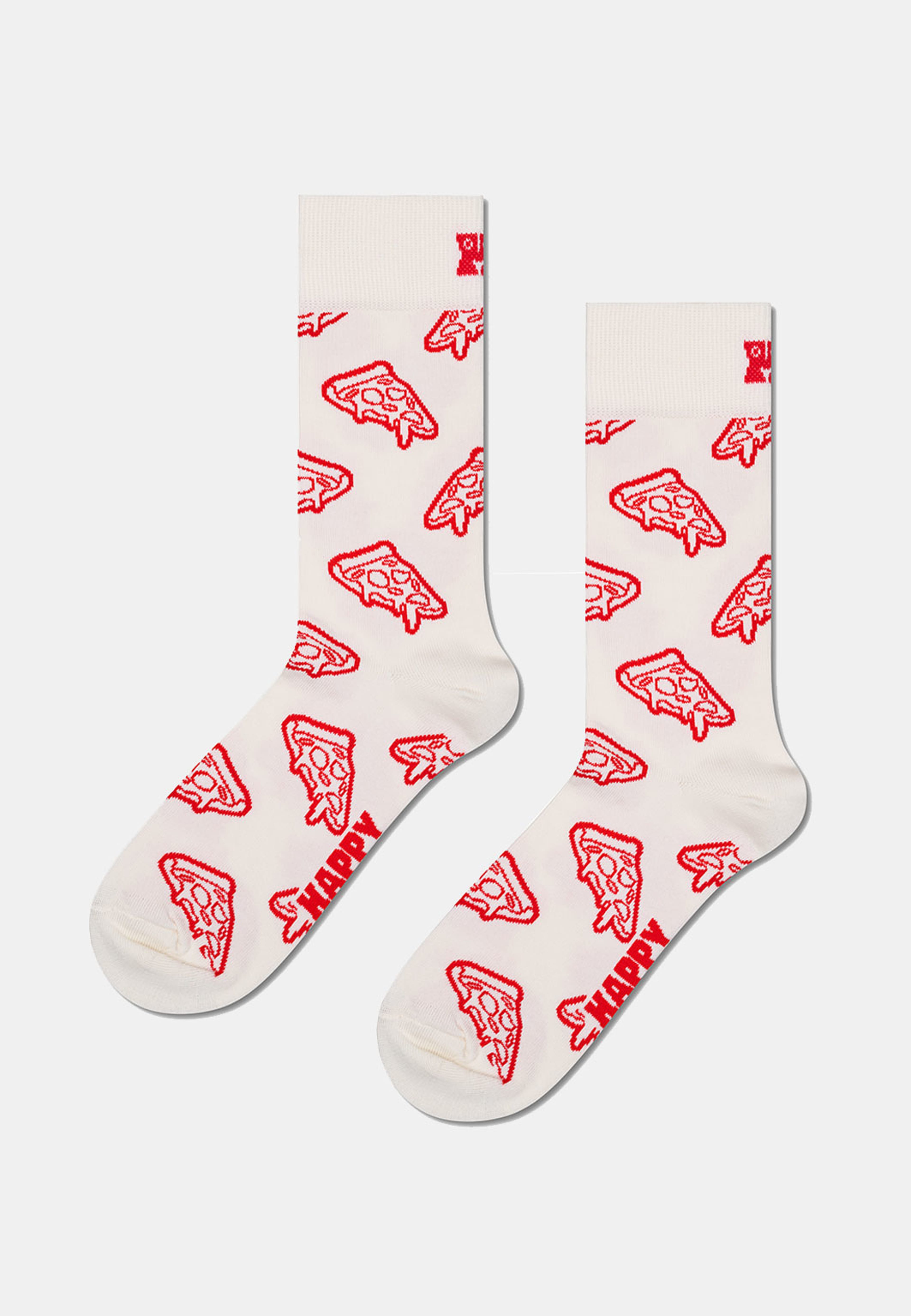 Pizza Sock