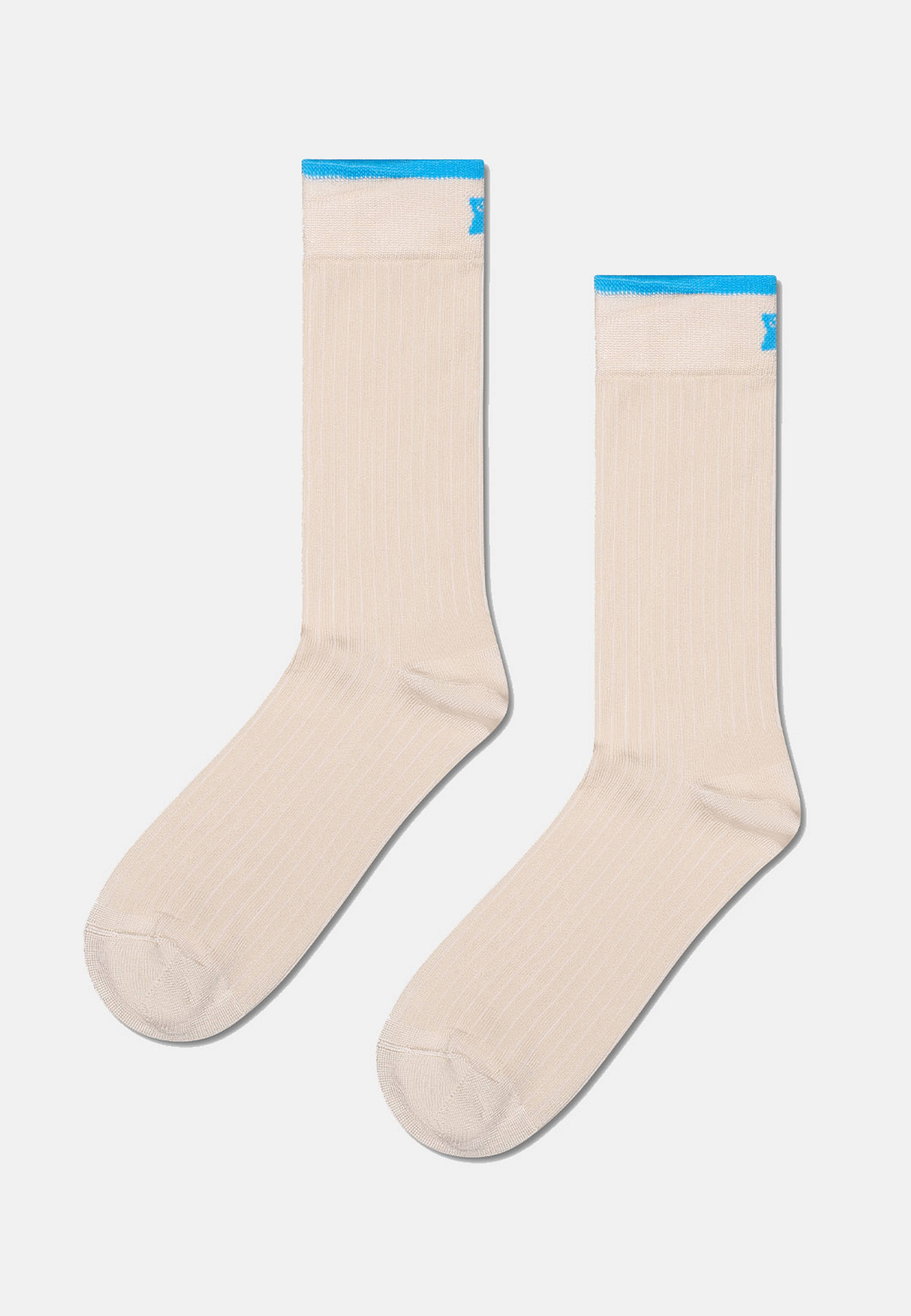 Slinky Sock