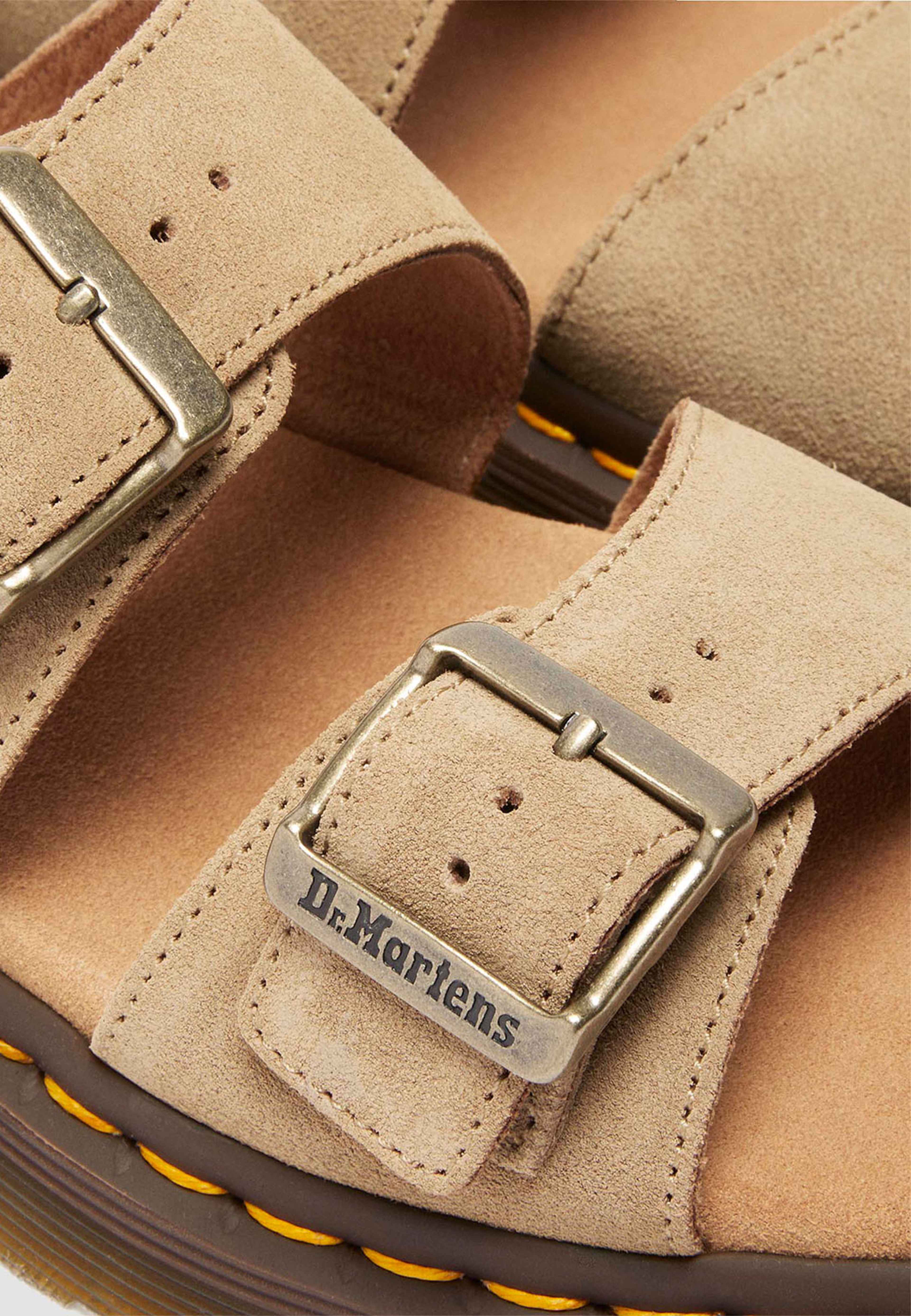 Josef Sandal
