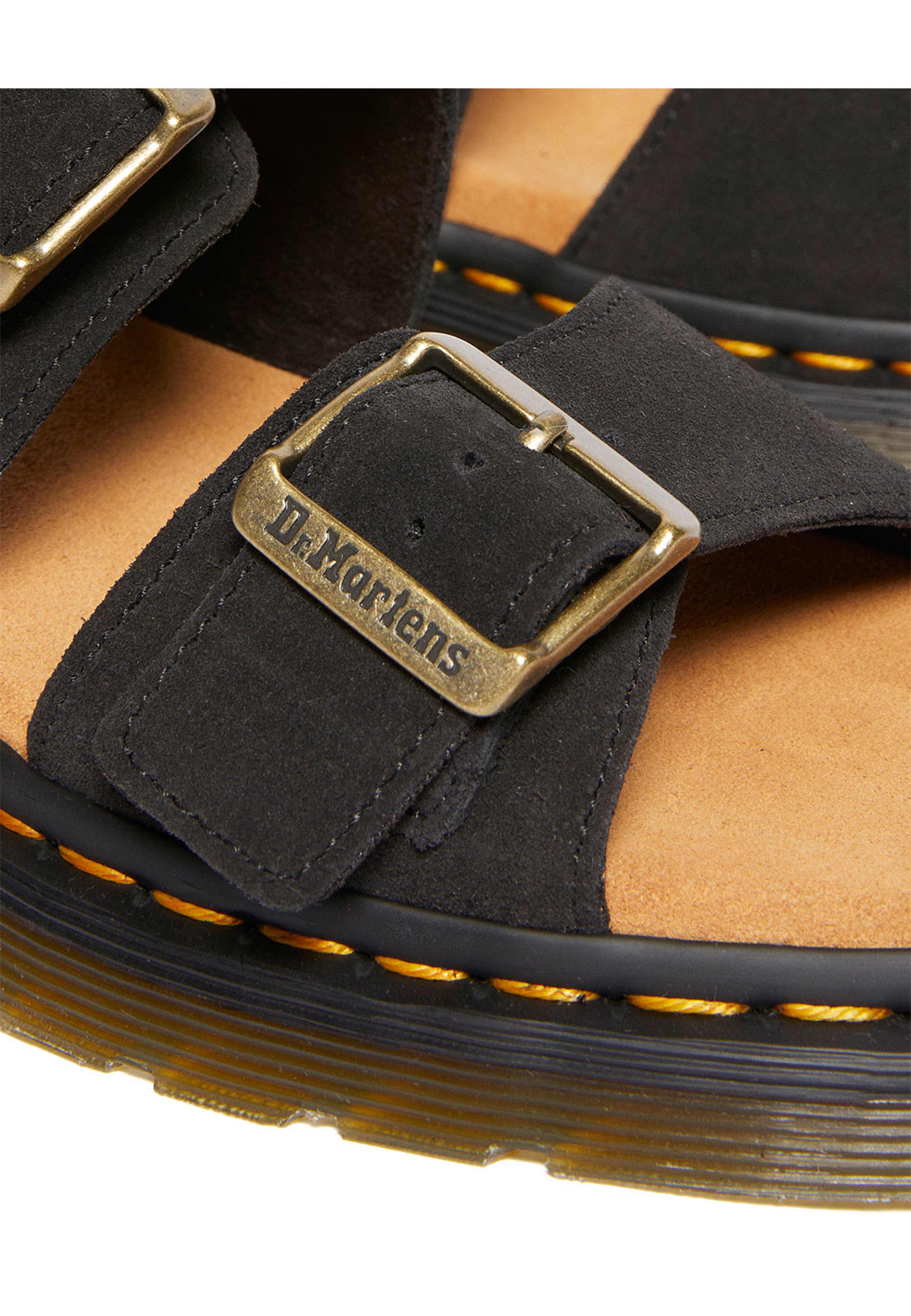 Josef Sandal