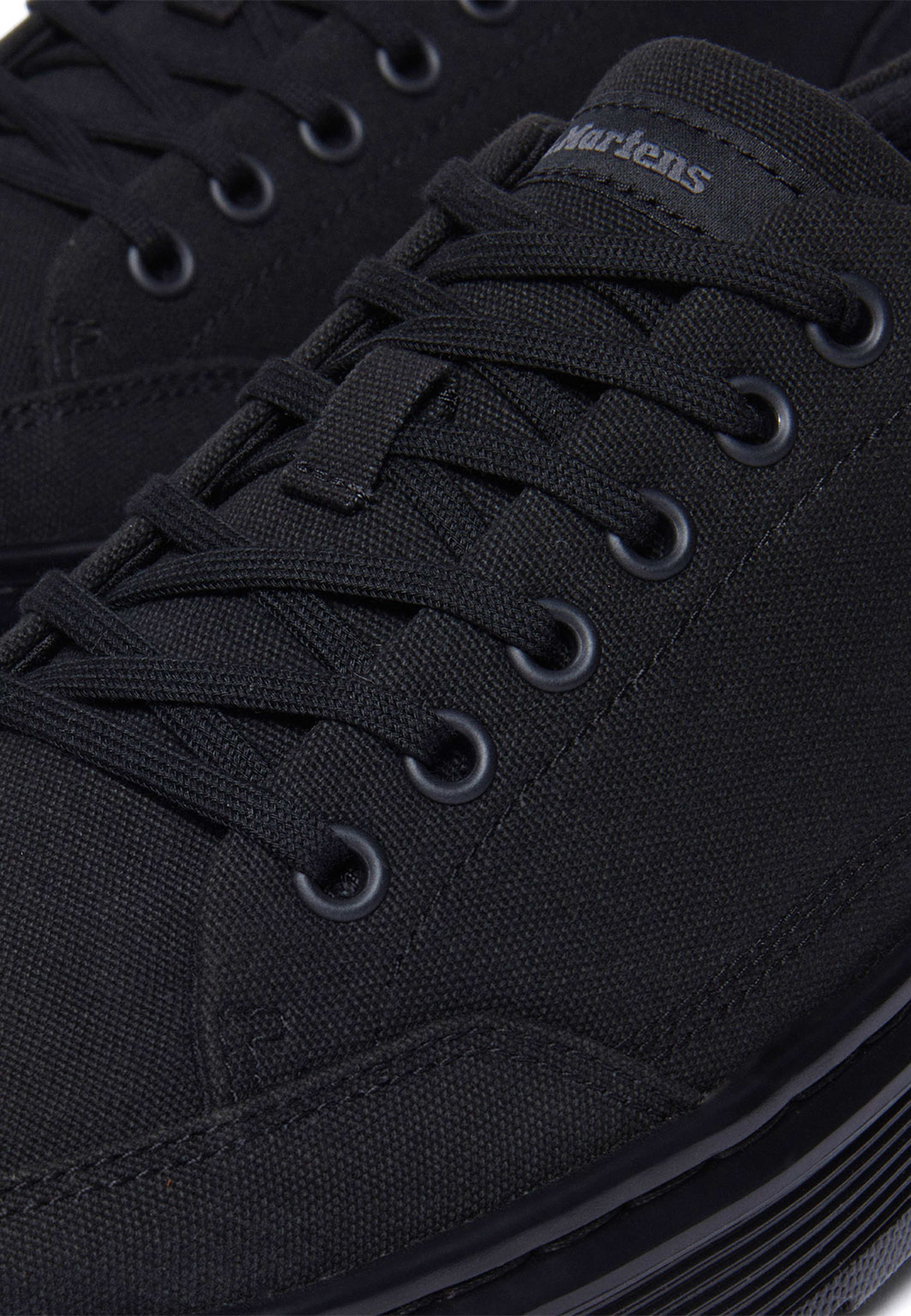 Brookline Sneaker