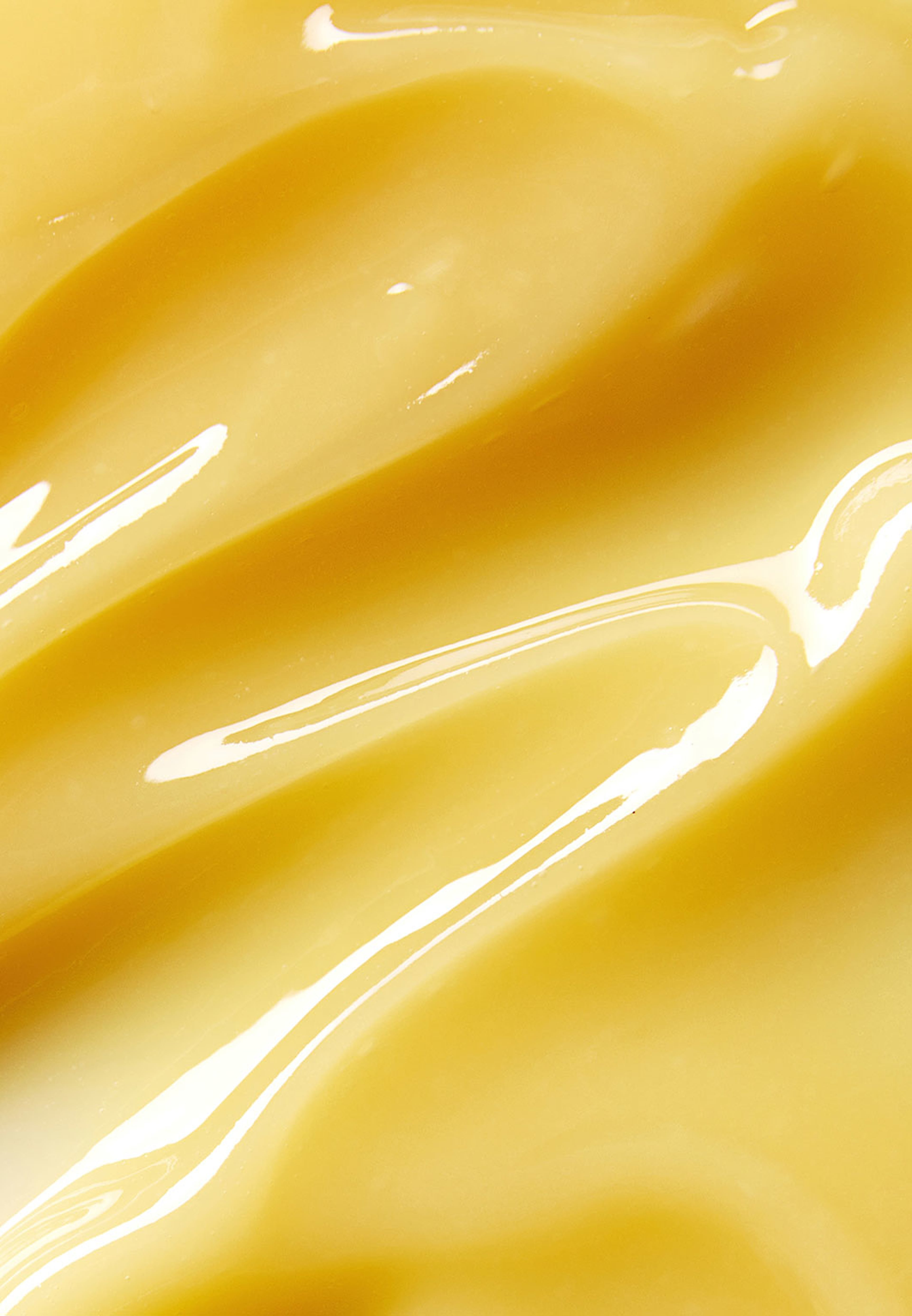 Elemis Pro-Collagen Cleansing Balm