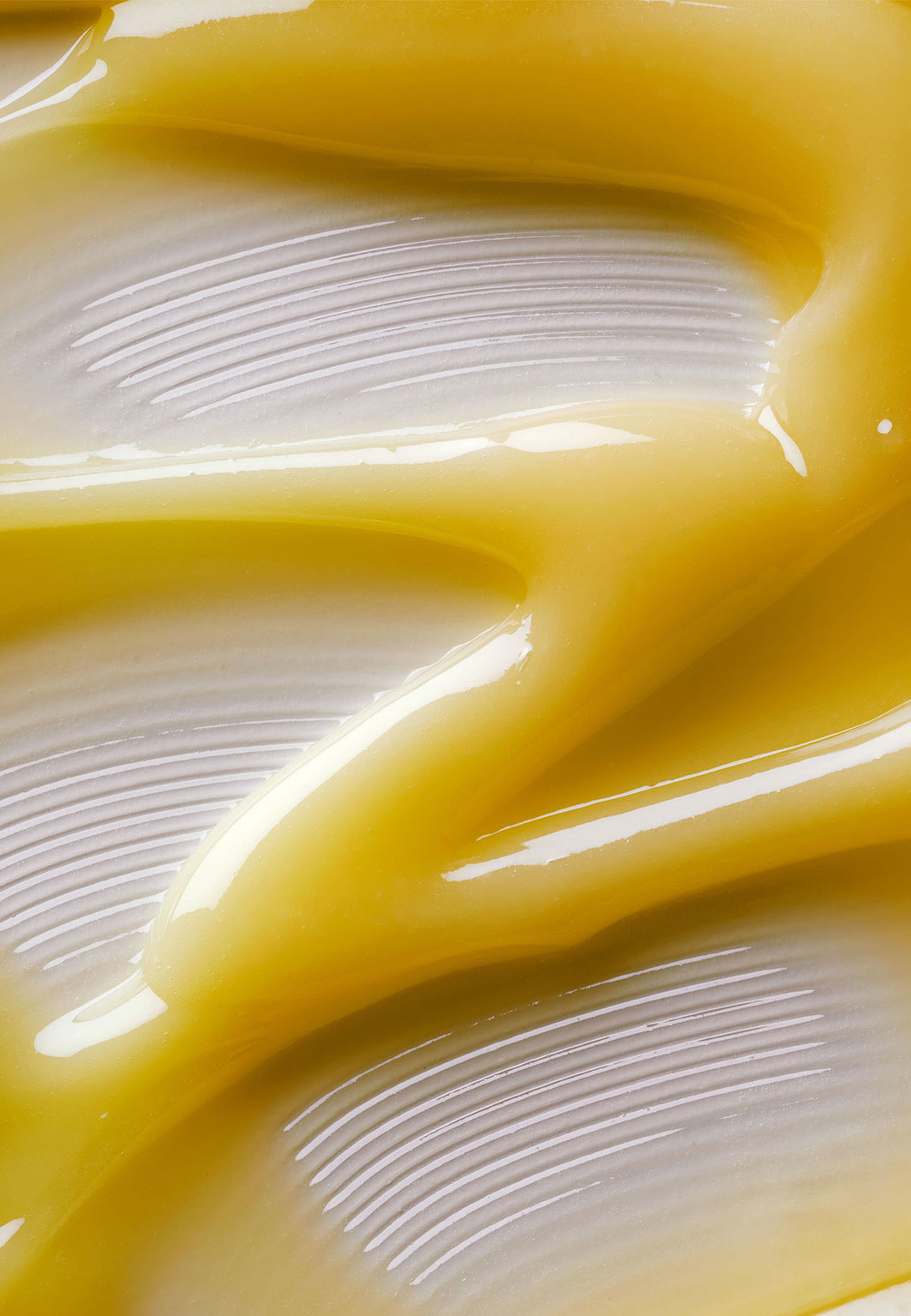 Elemis Pro-Collagen Green Fig Cleansing Balm