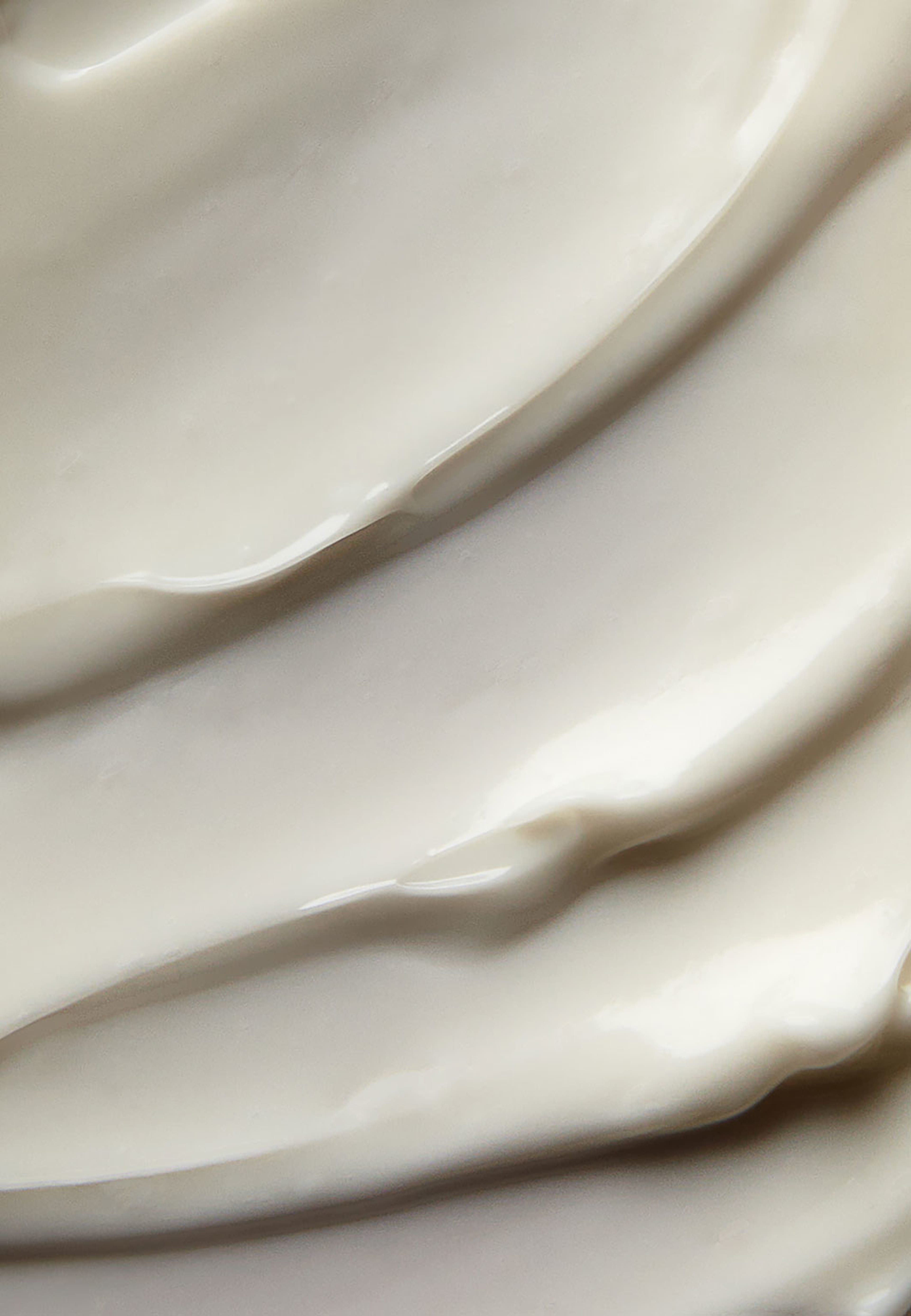 Elemis Pro-Collagen Marine Cream