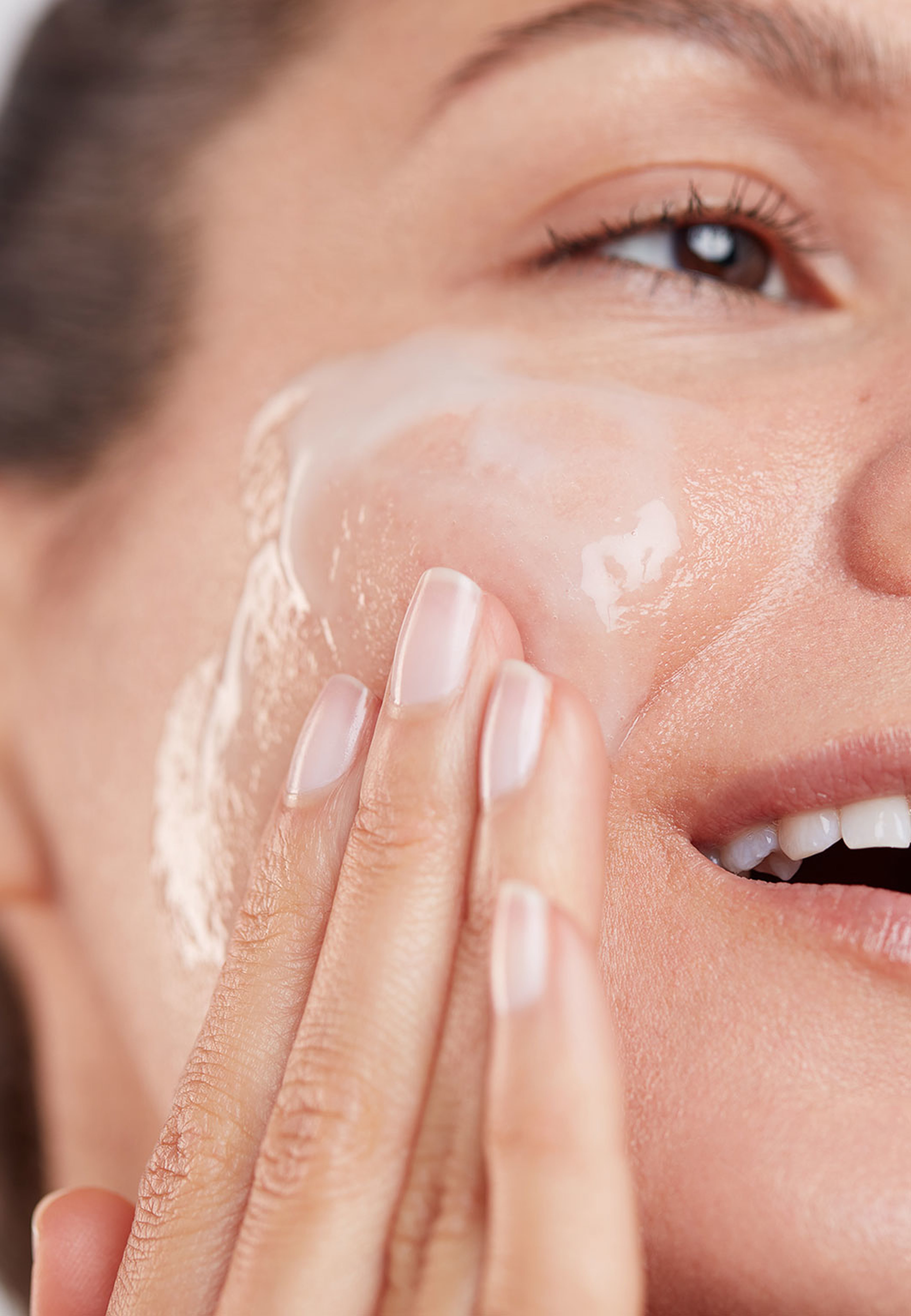 Elemis Dynamic Resurfacing Facial Wash