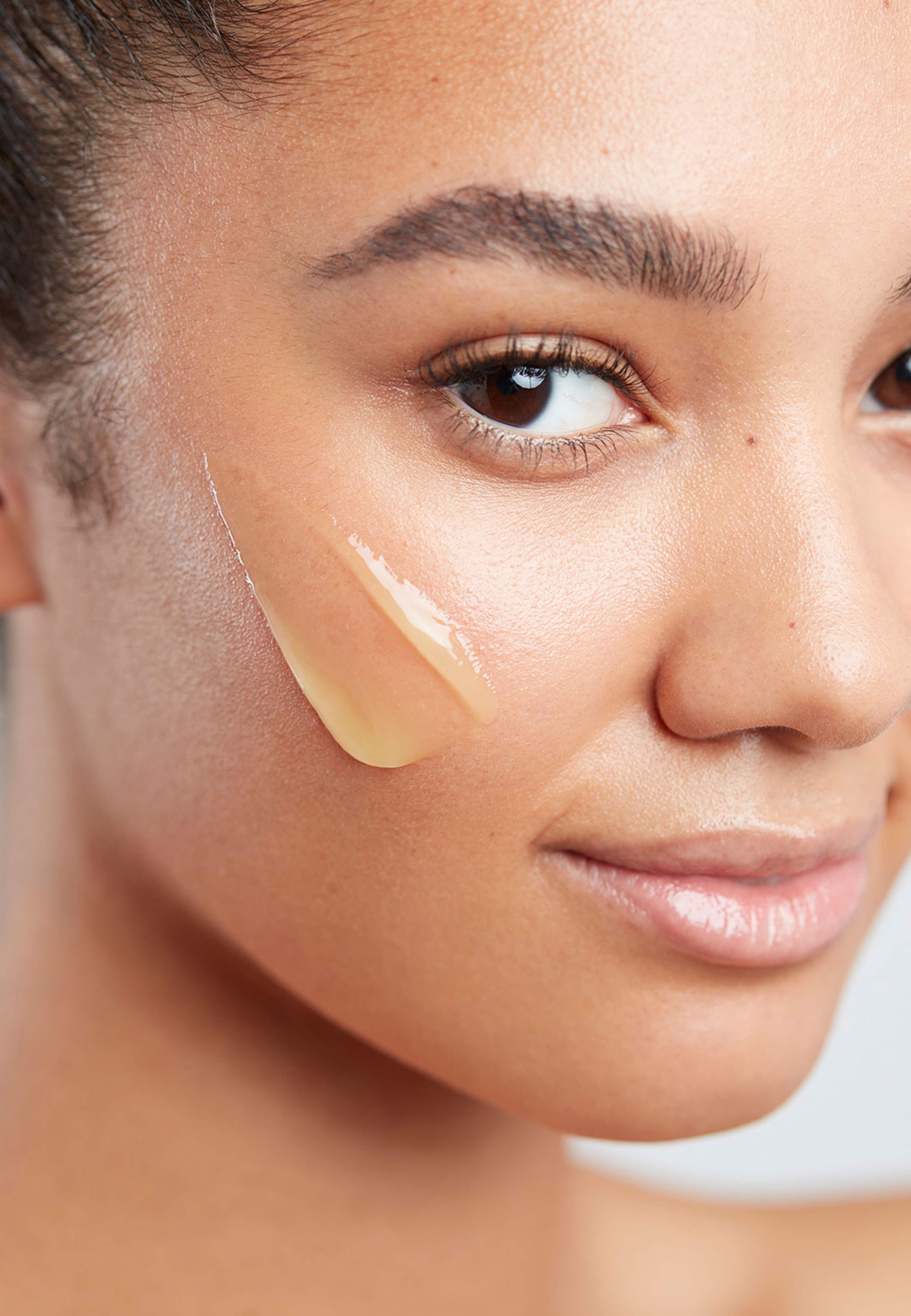 Elemis Pro-Collagen Rose Cleansing Balm