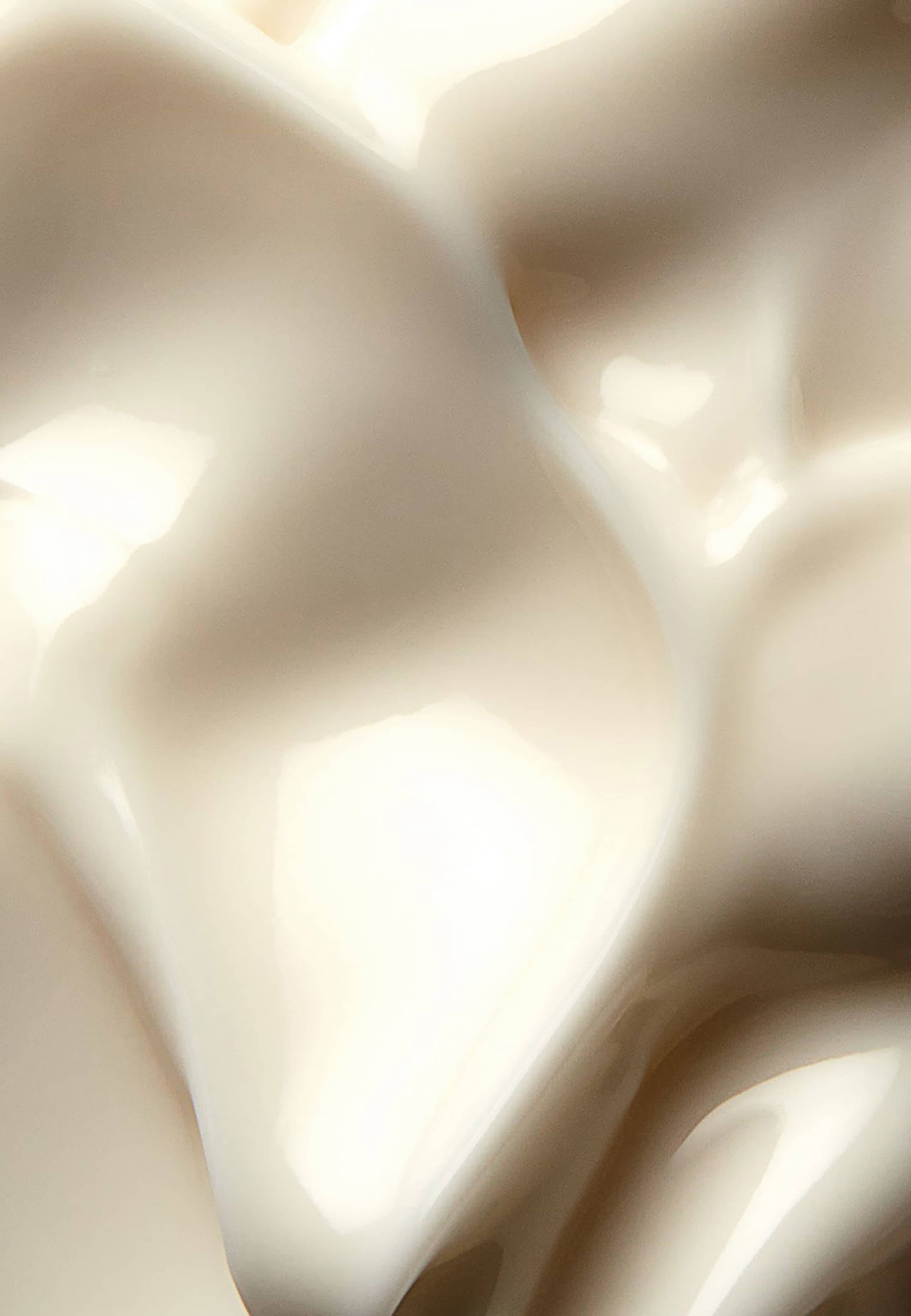 Elemis Pro-Collagen Marine Cream Ultra Rich