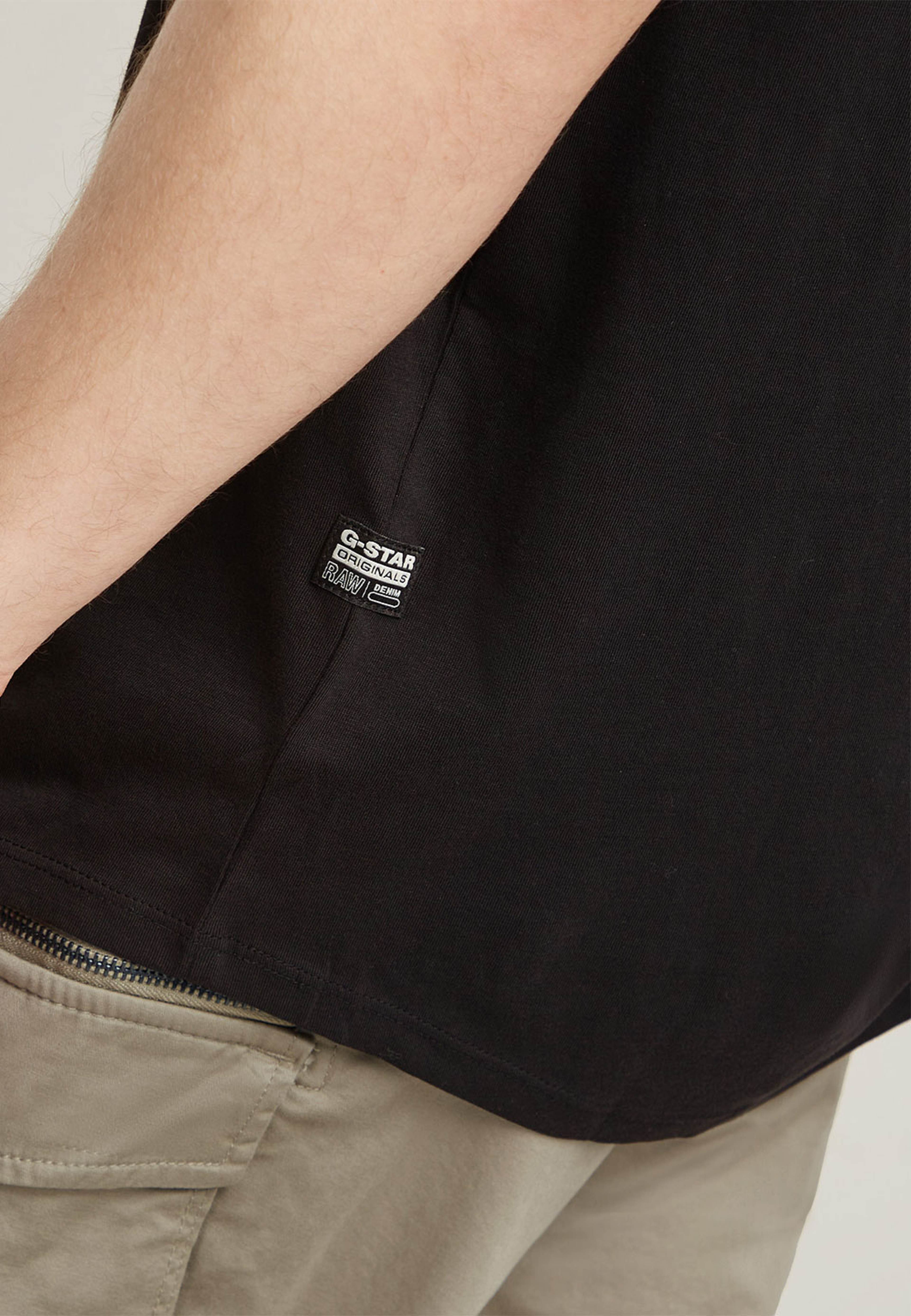 Lash T-Shirt
