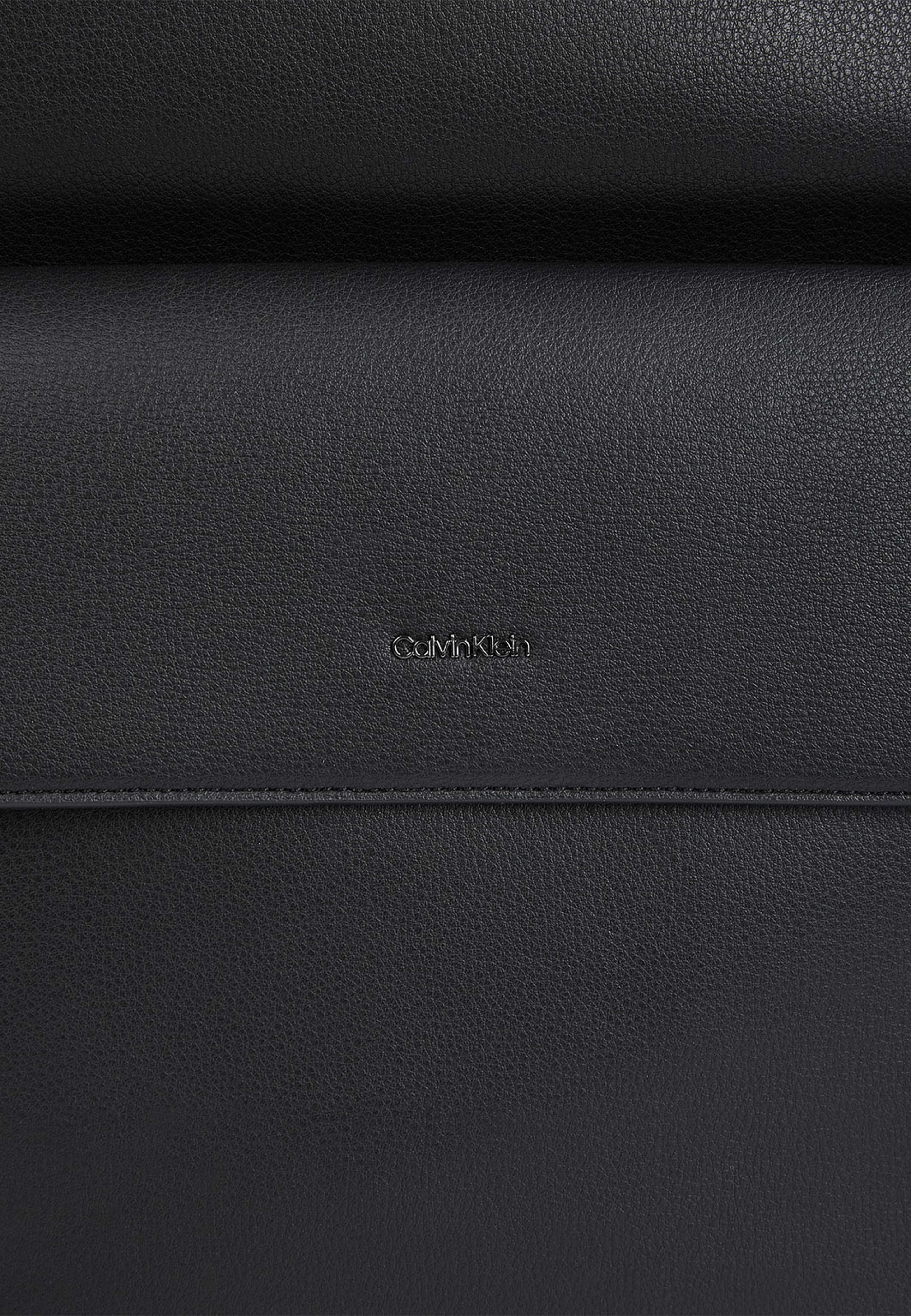 Modern Business Squared Backpack