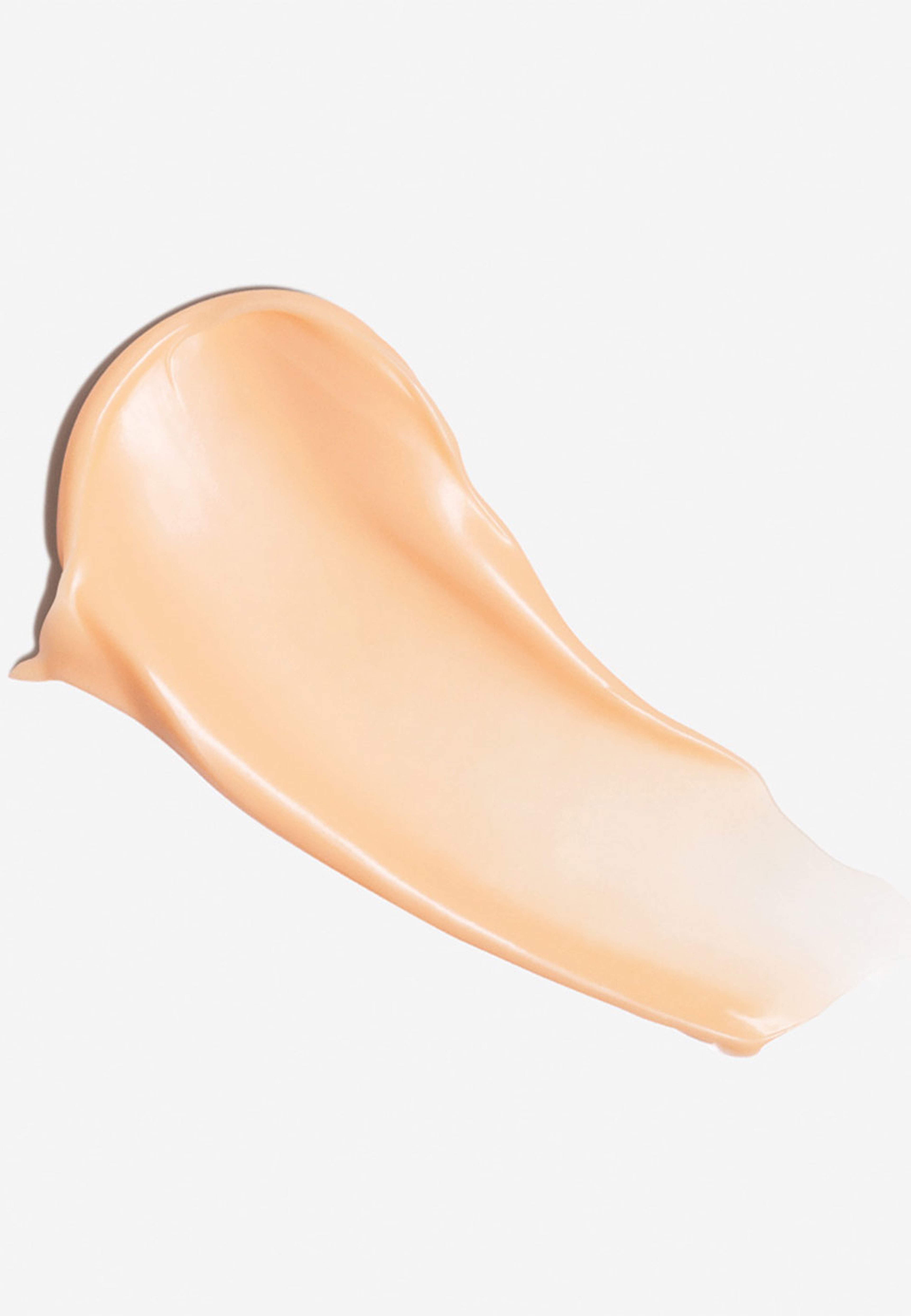 MultiVitamin Power Recovery Cream