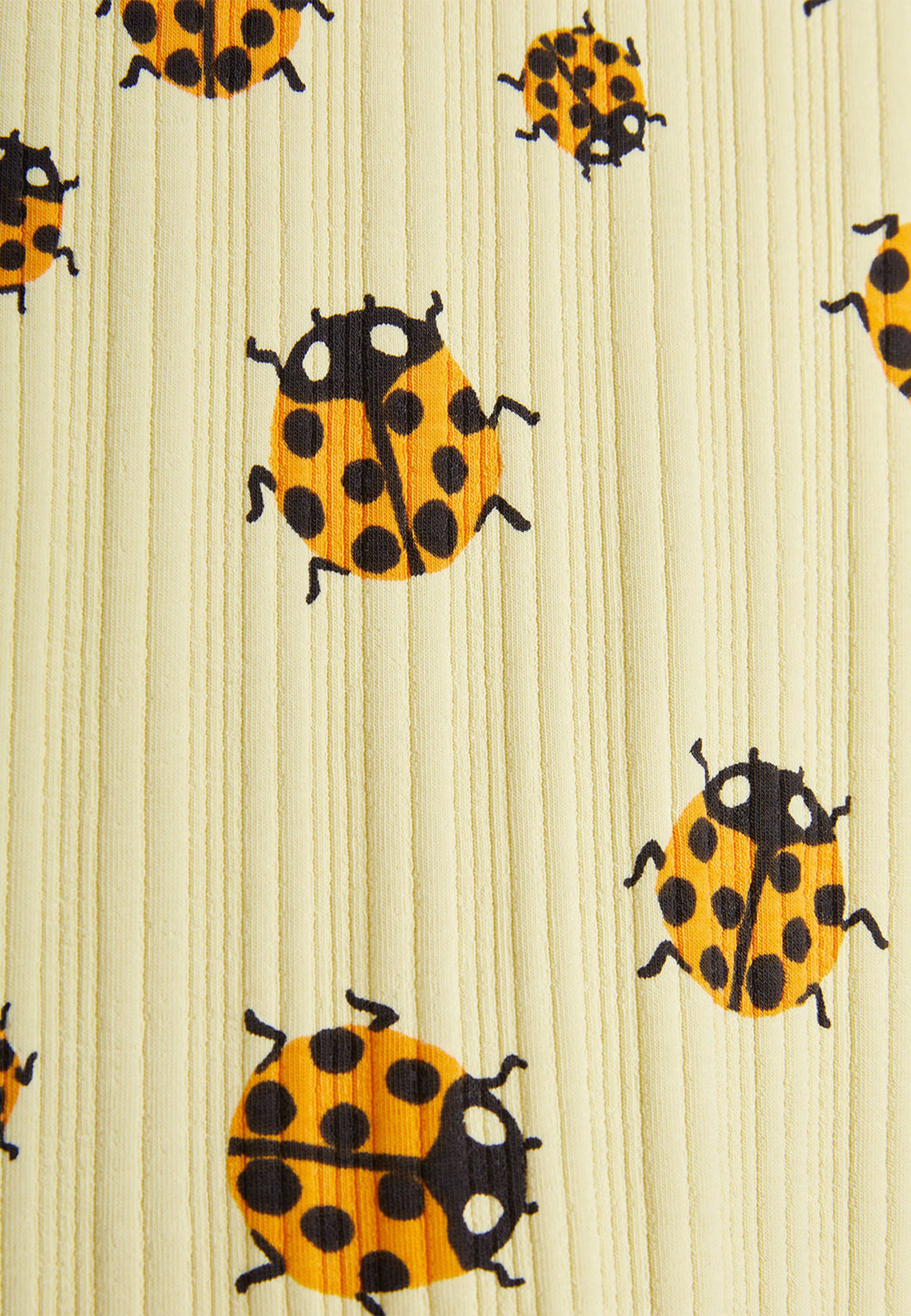 Ladybugs Short-sleeve tee