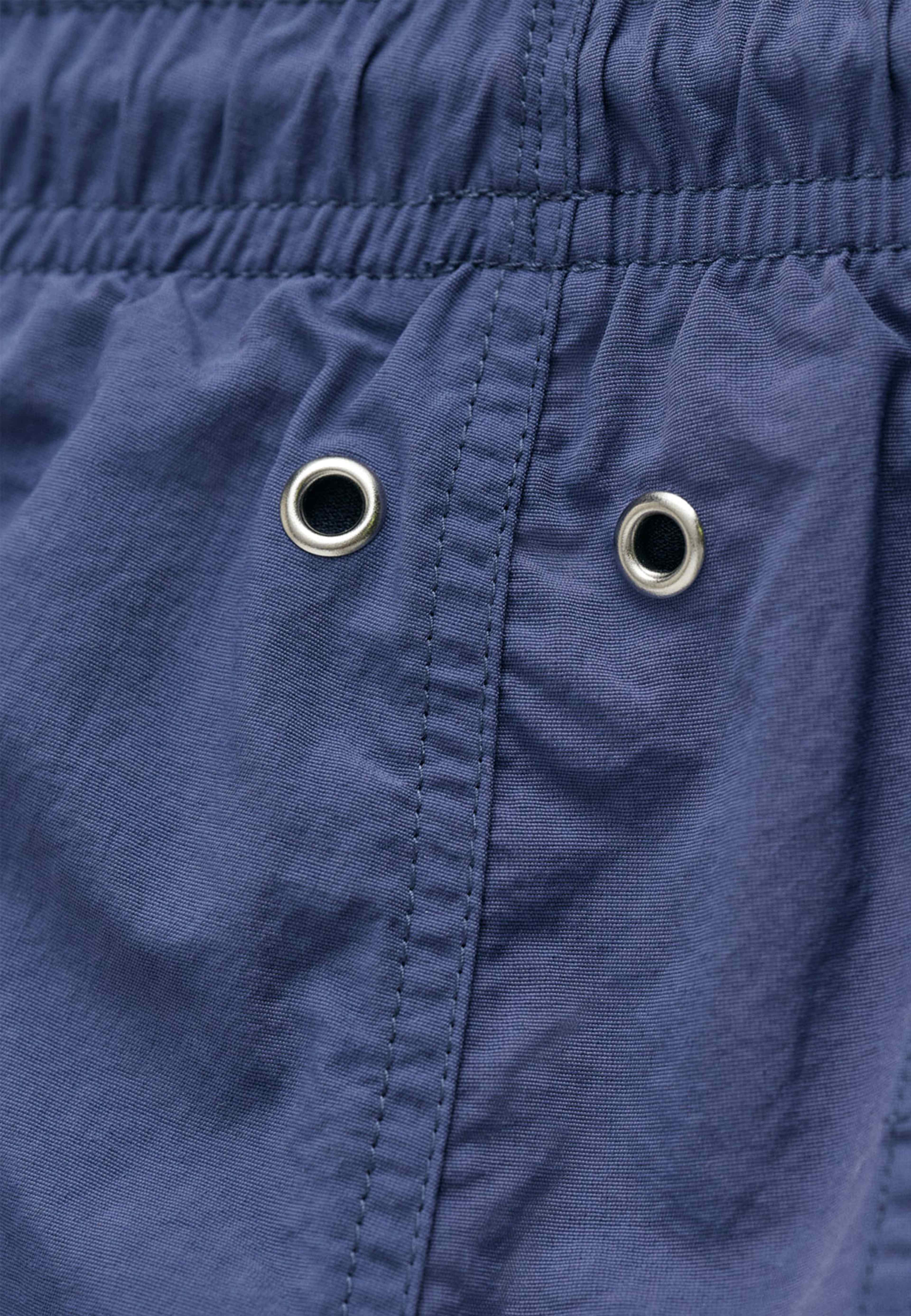 Gant Swim Shorts