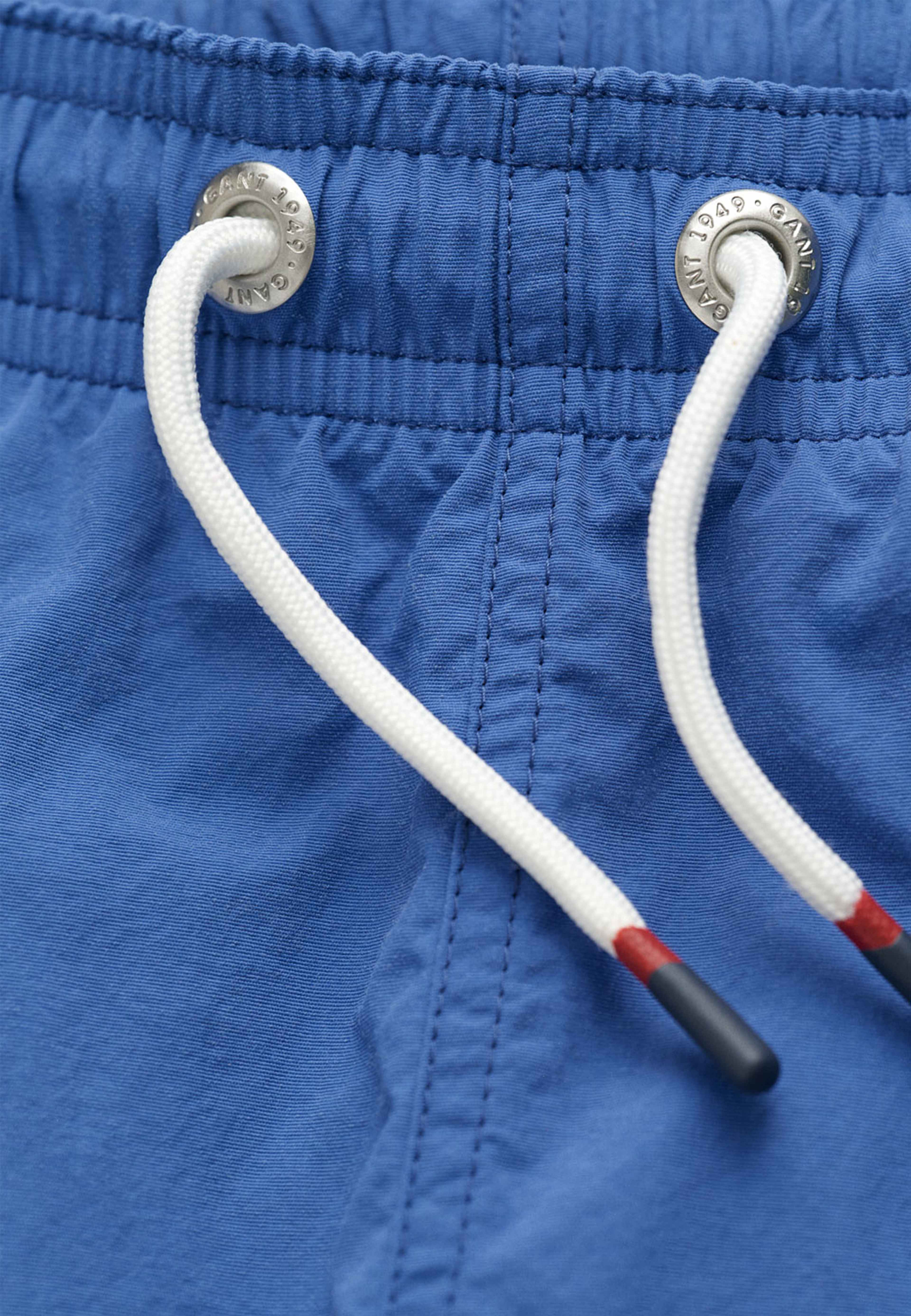 Gant Swim Shorts