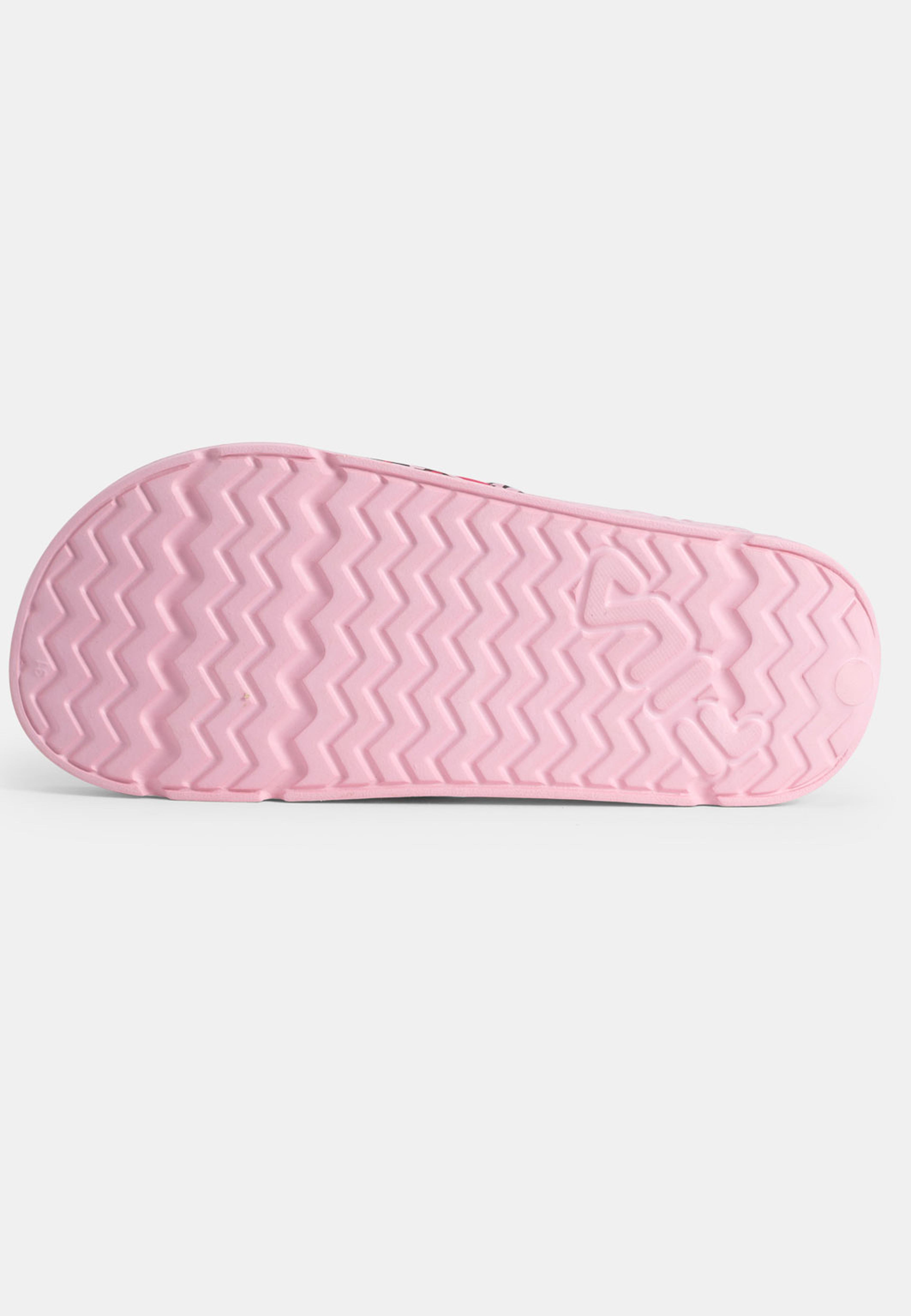 MORRO BAY P slipper kids