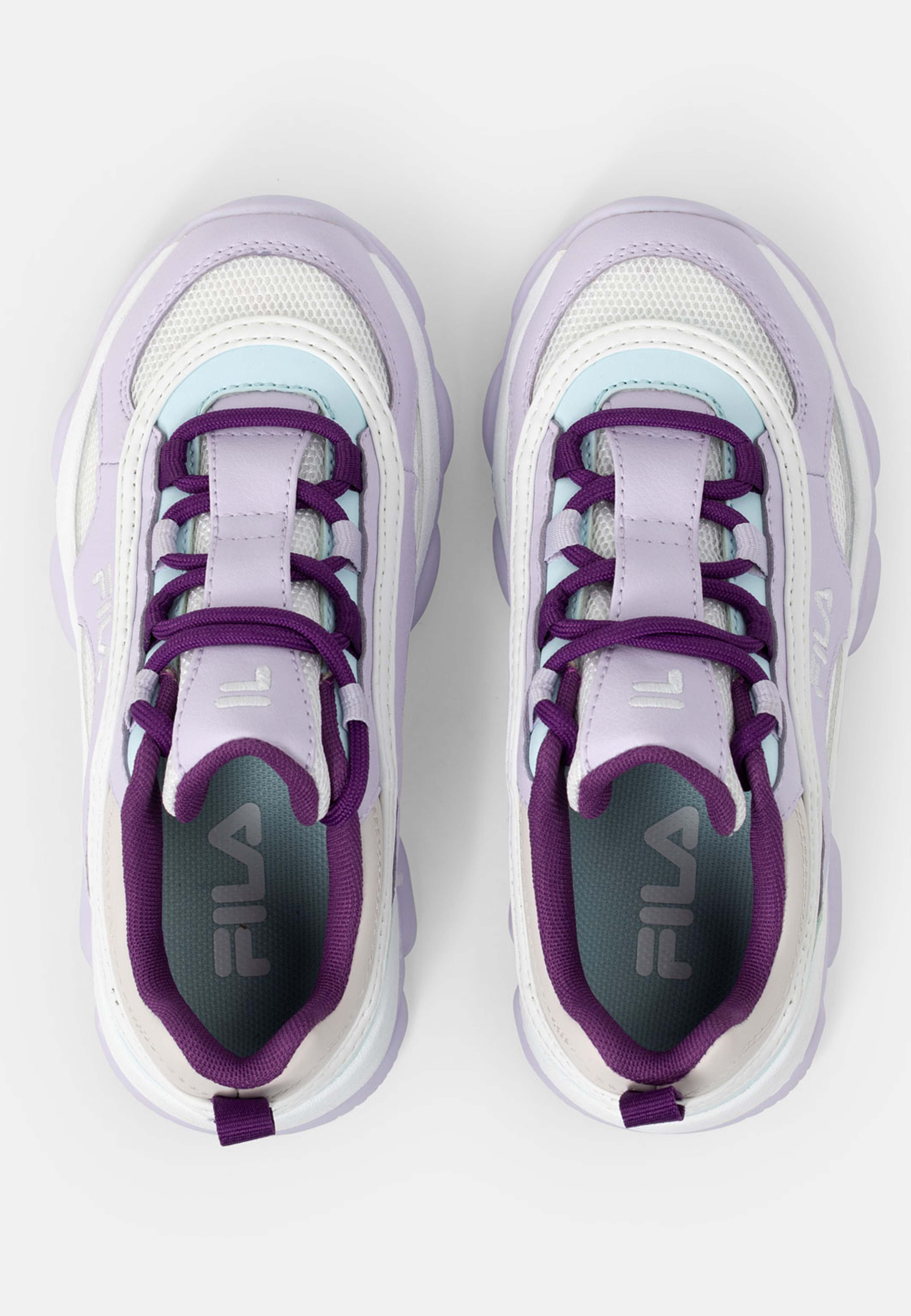 Fila, Dreamster kids