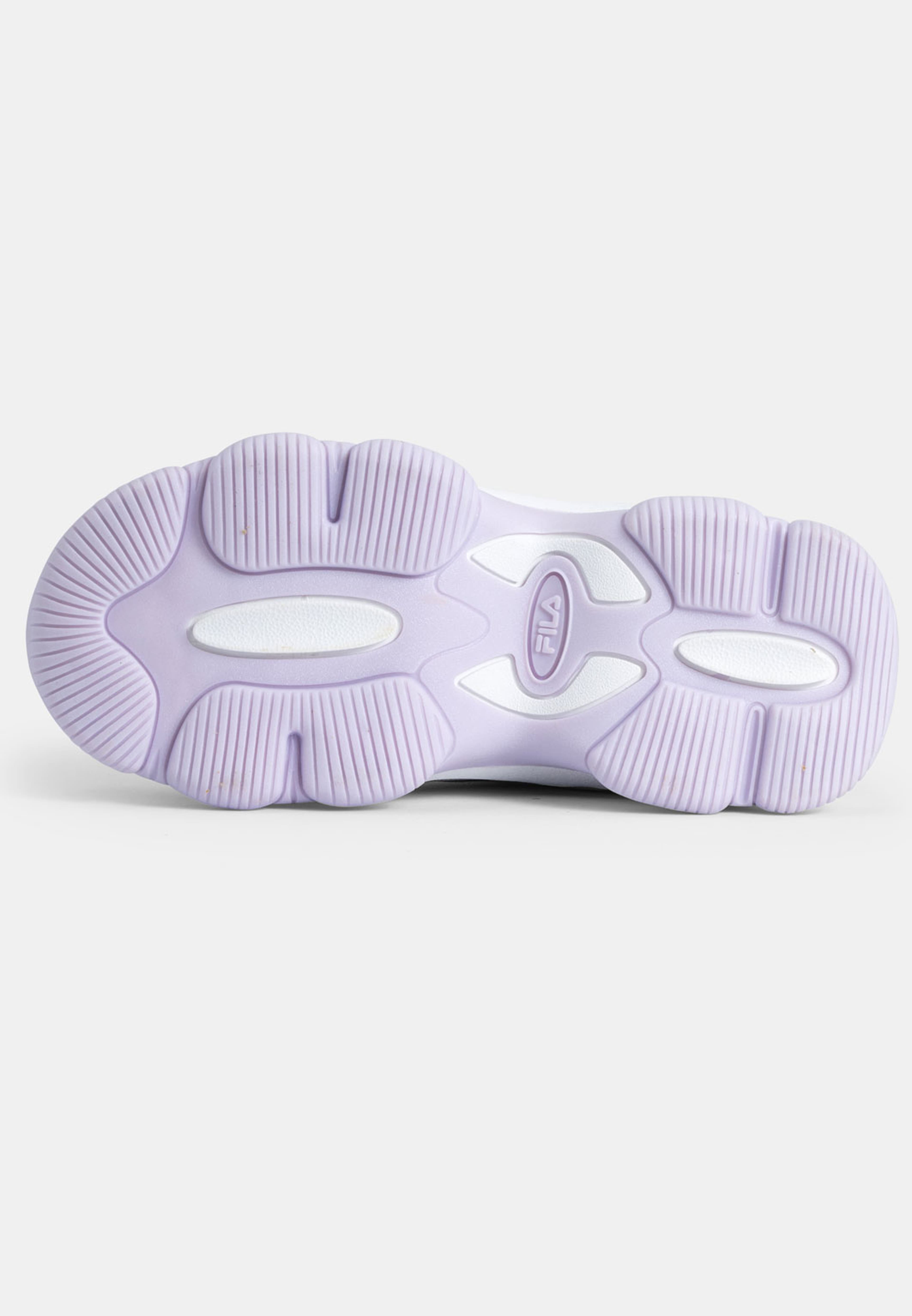 Fila, Dreamster kids