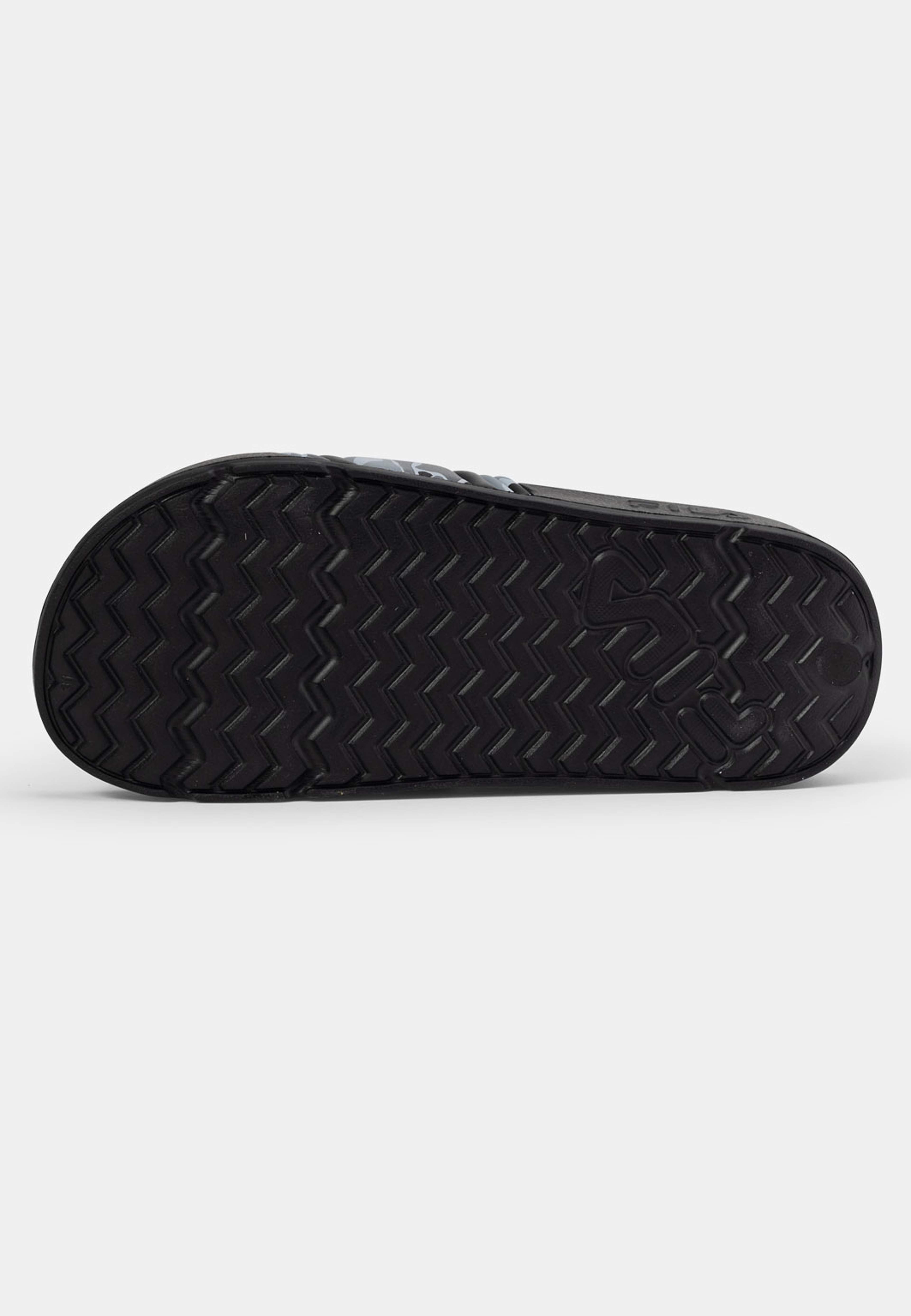 MORRO BAY P slipper kids