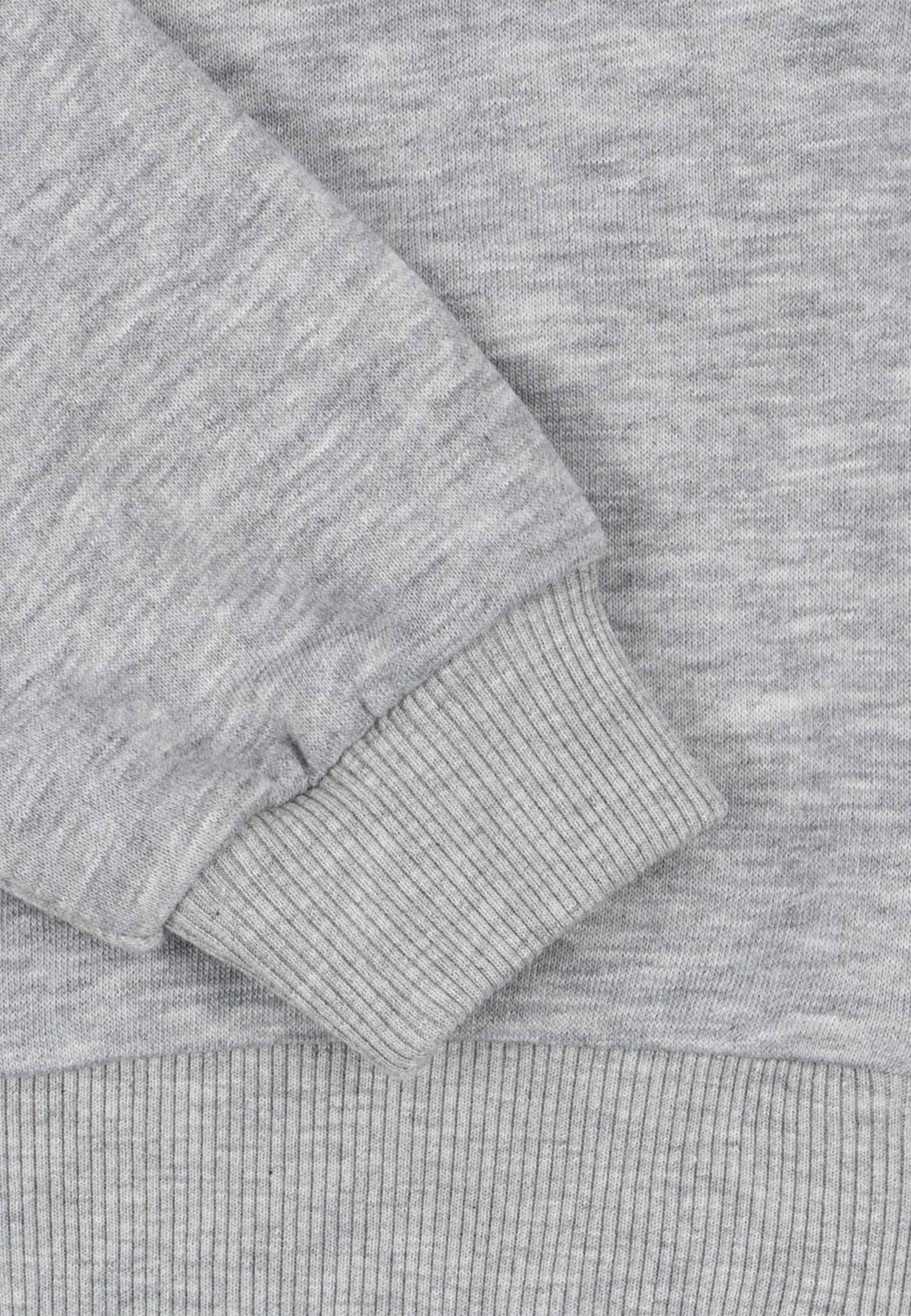 LOU SWEAT SHIRT