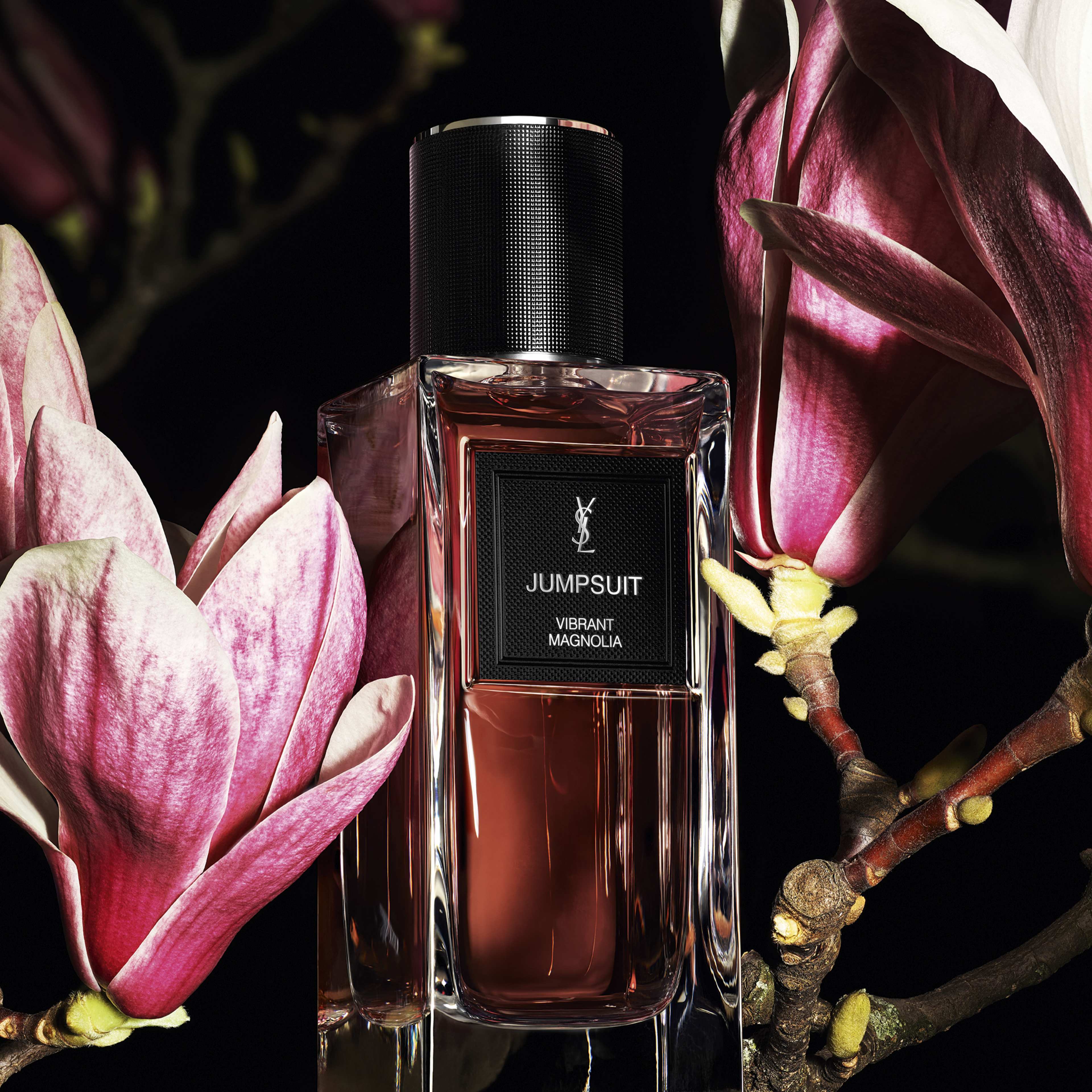 Le Vestiaire des Parfums Jumpsuit