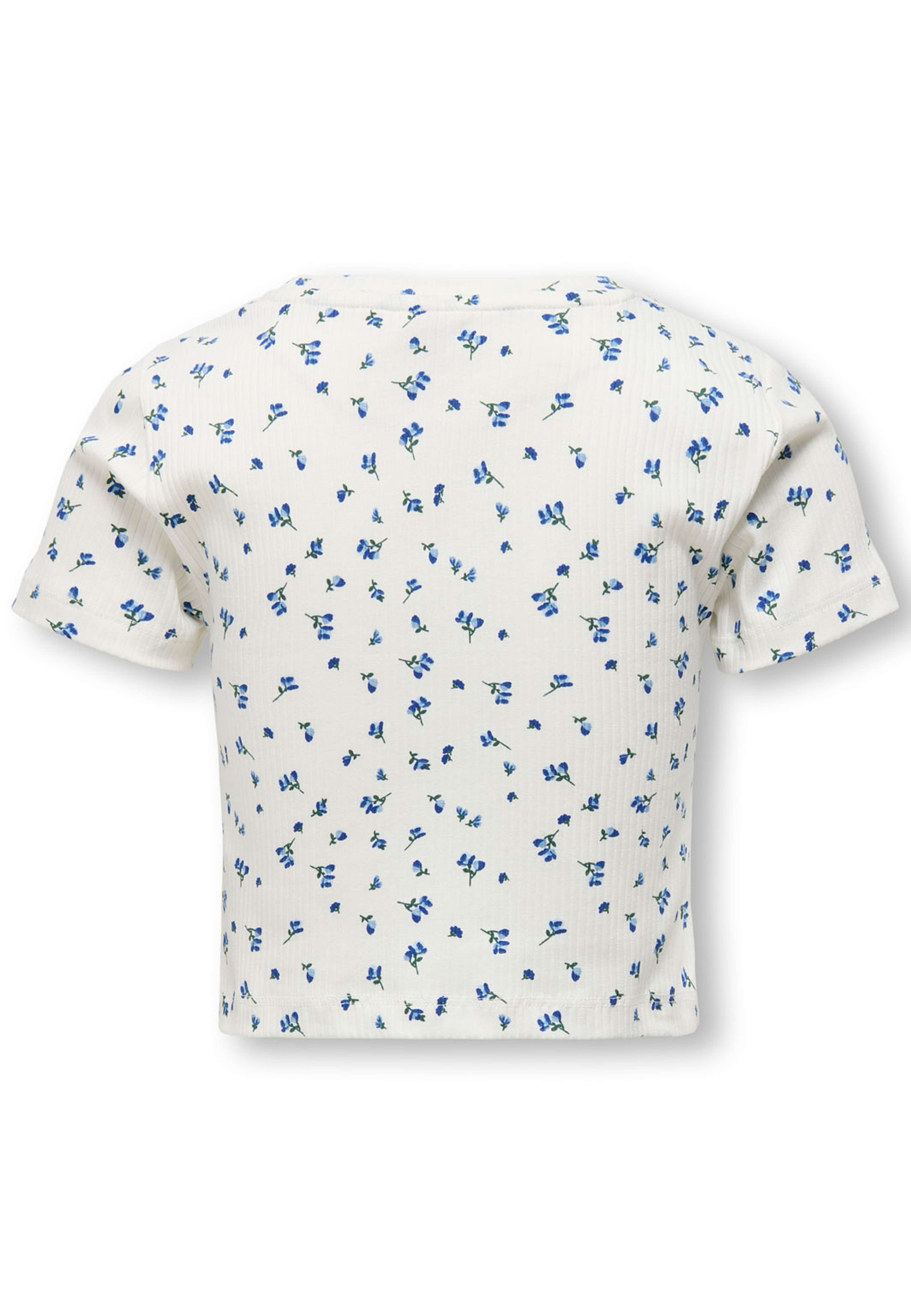 T-shirt KOGBELLA