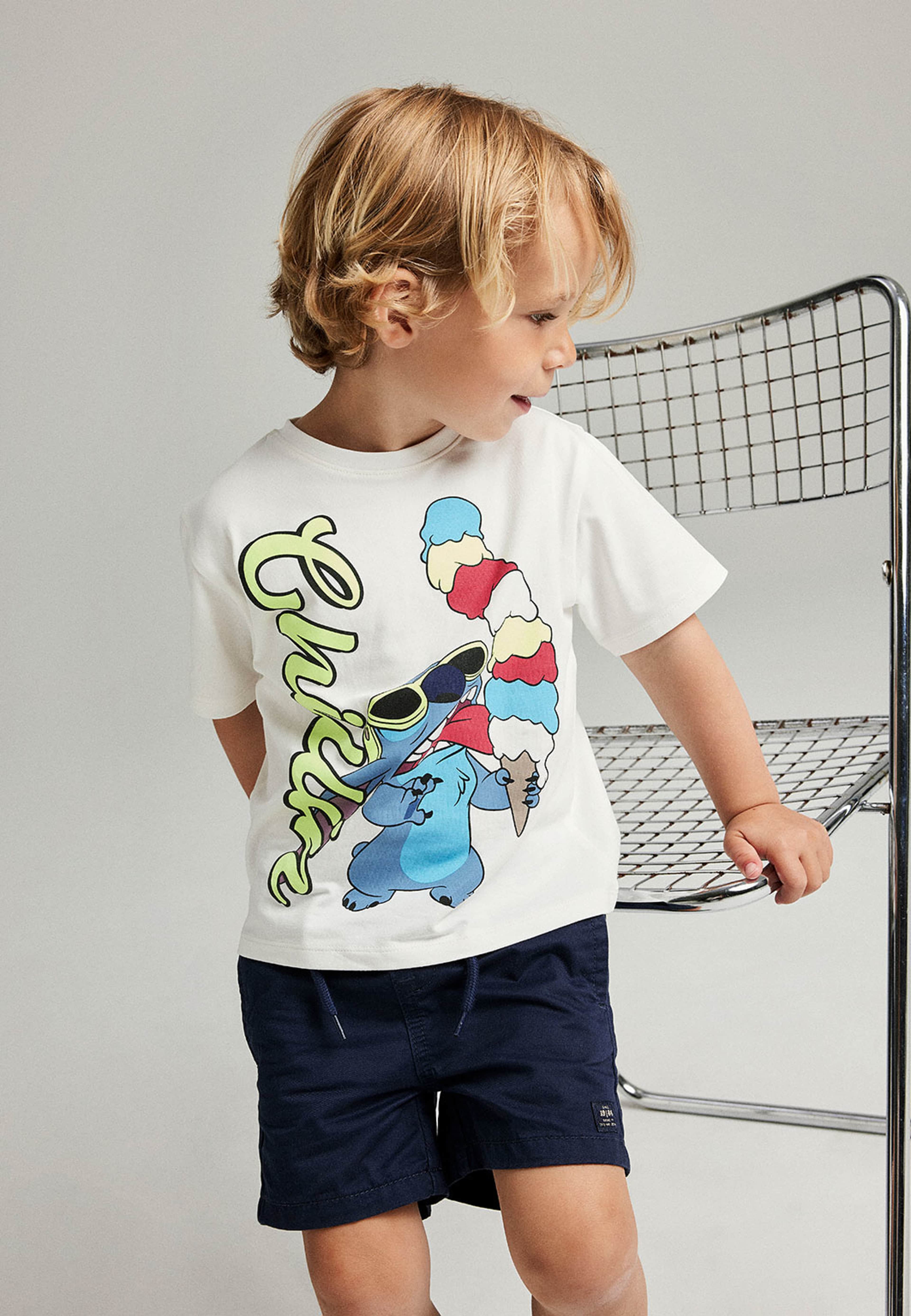 NMMMALIX STITCH NREG SS TOP WDI