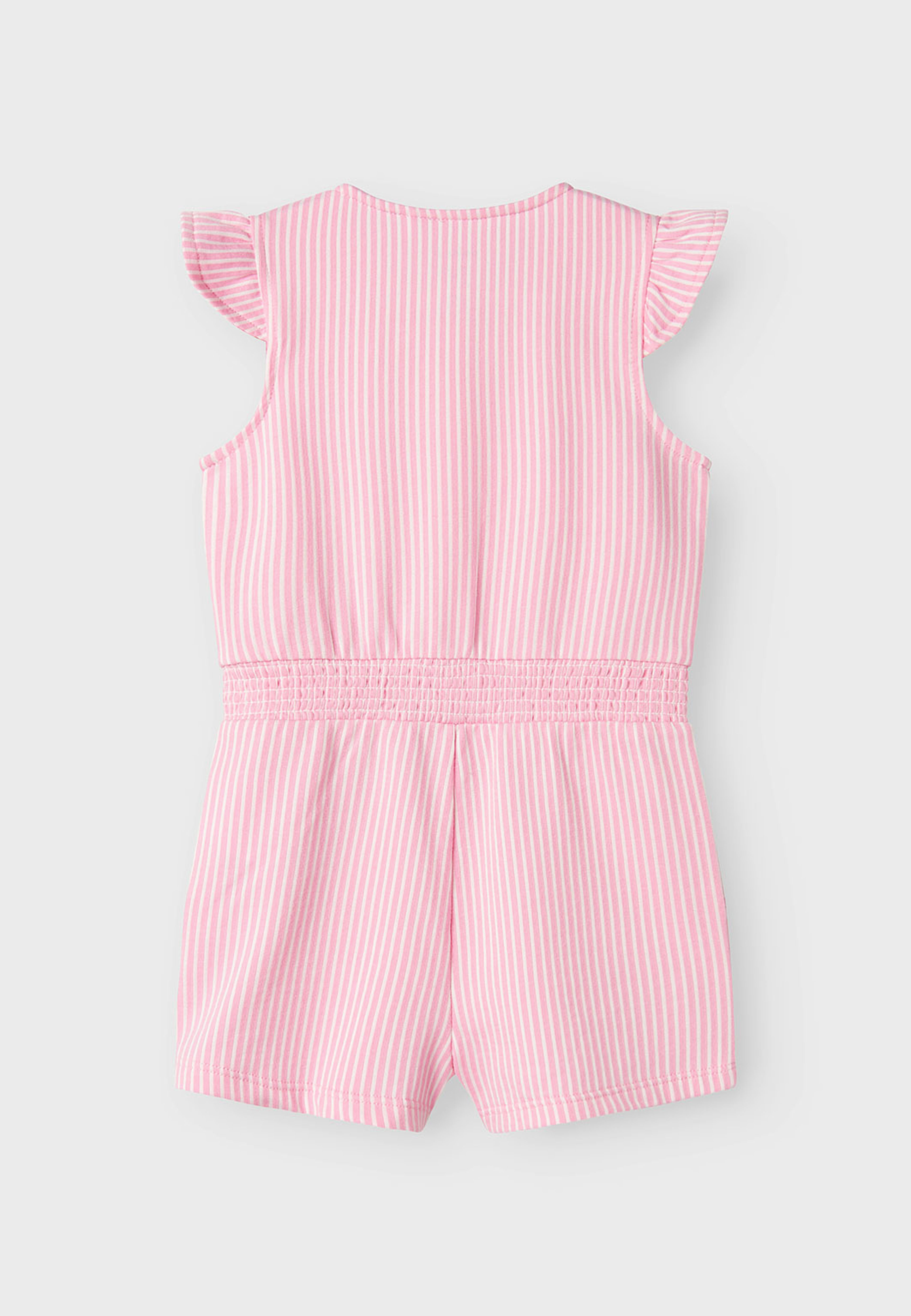 NMFFRIS JUMPSUIT