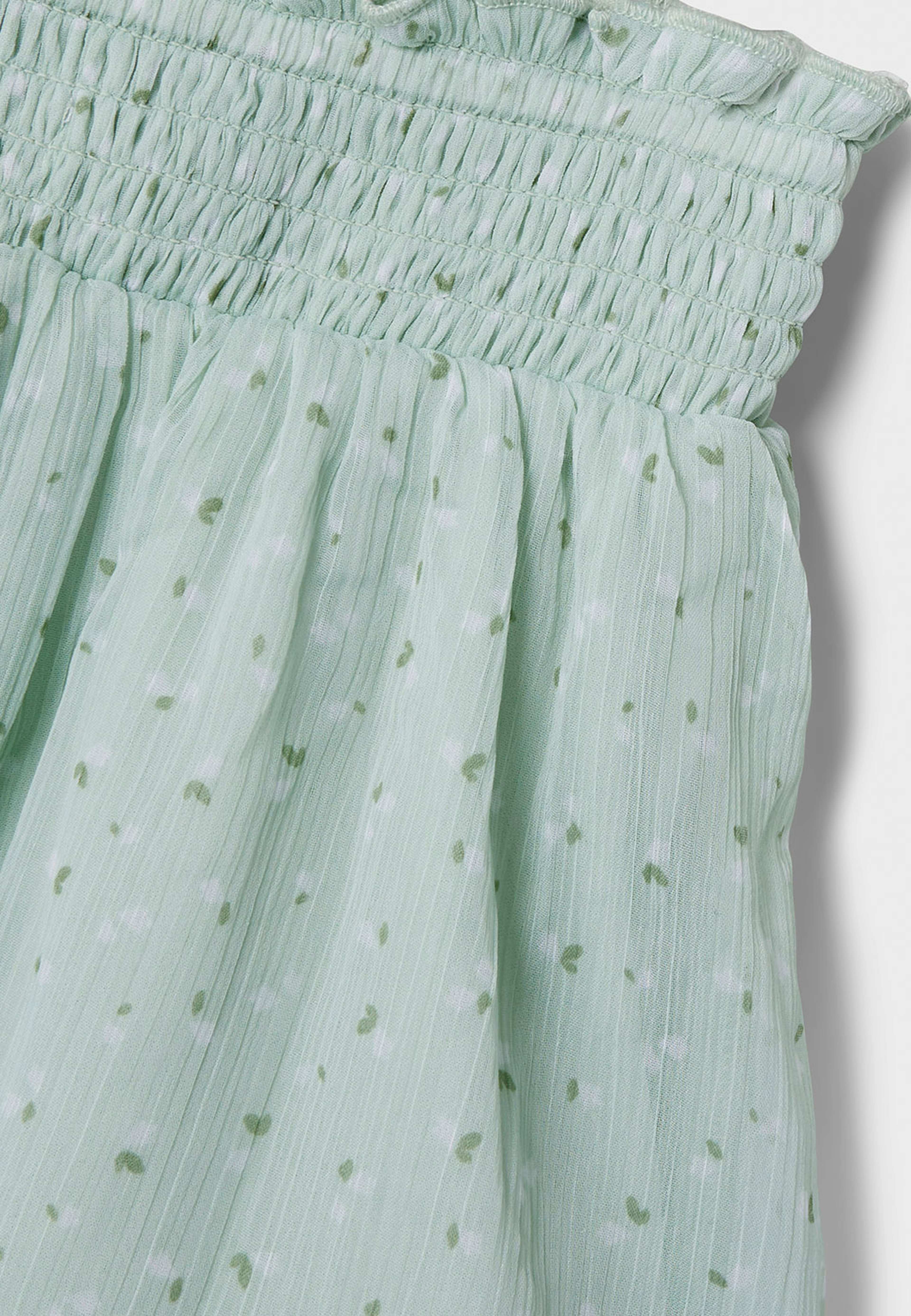 NKFFEDOLINA SKIRT