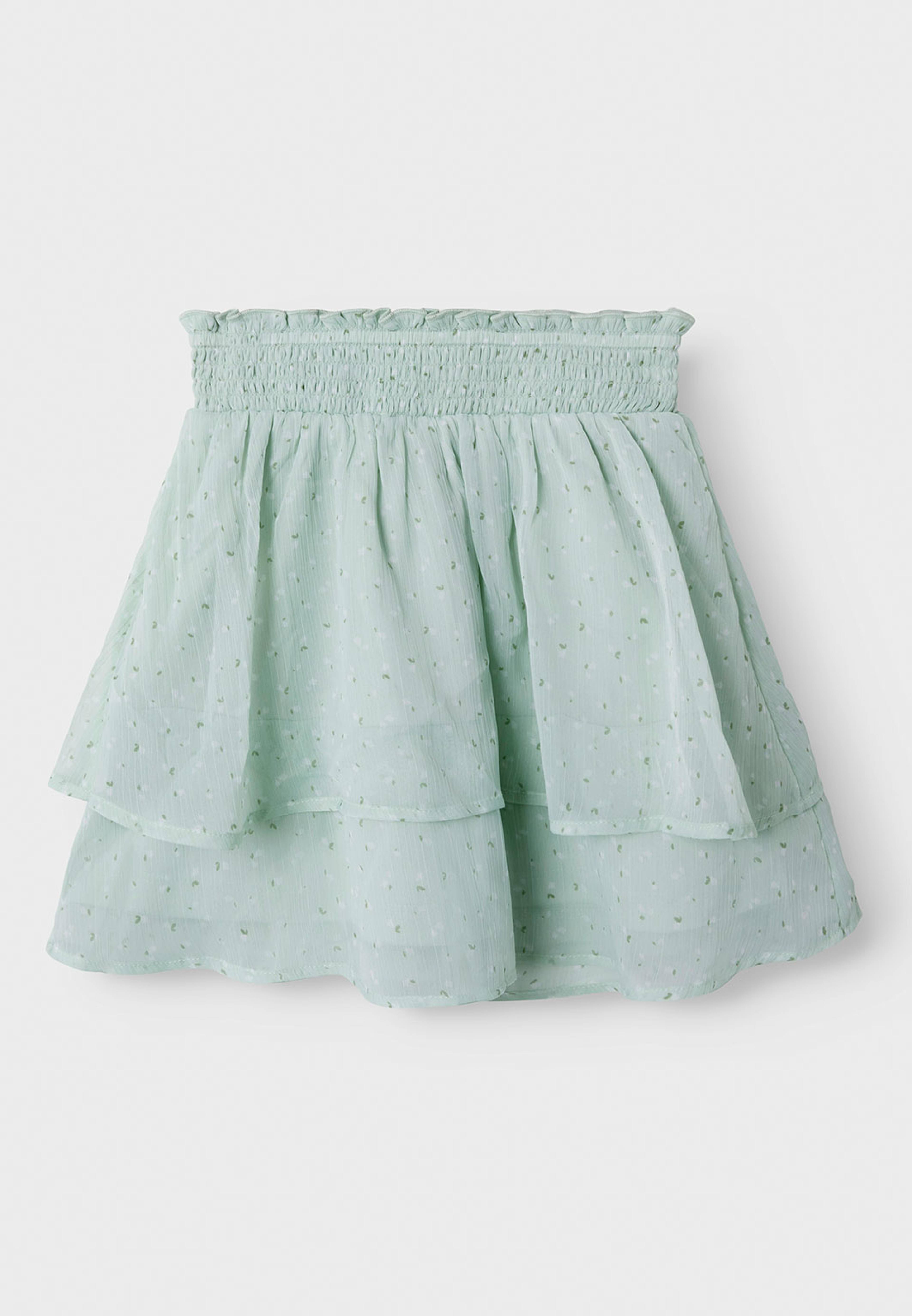 NKFFEDOLINA SKIRT