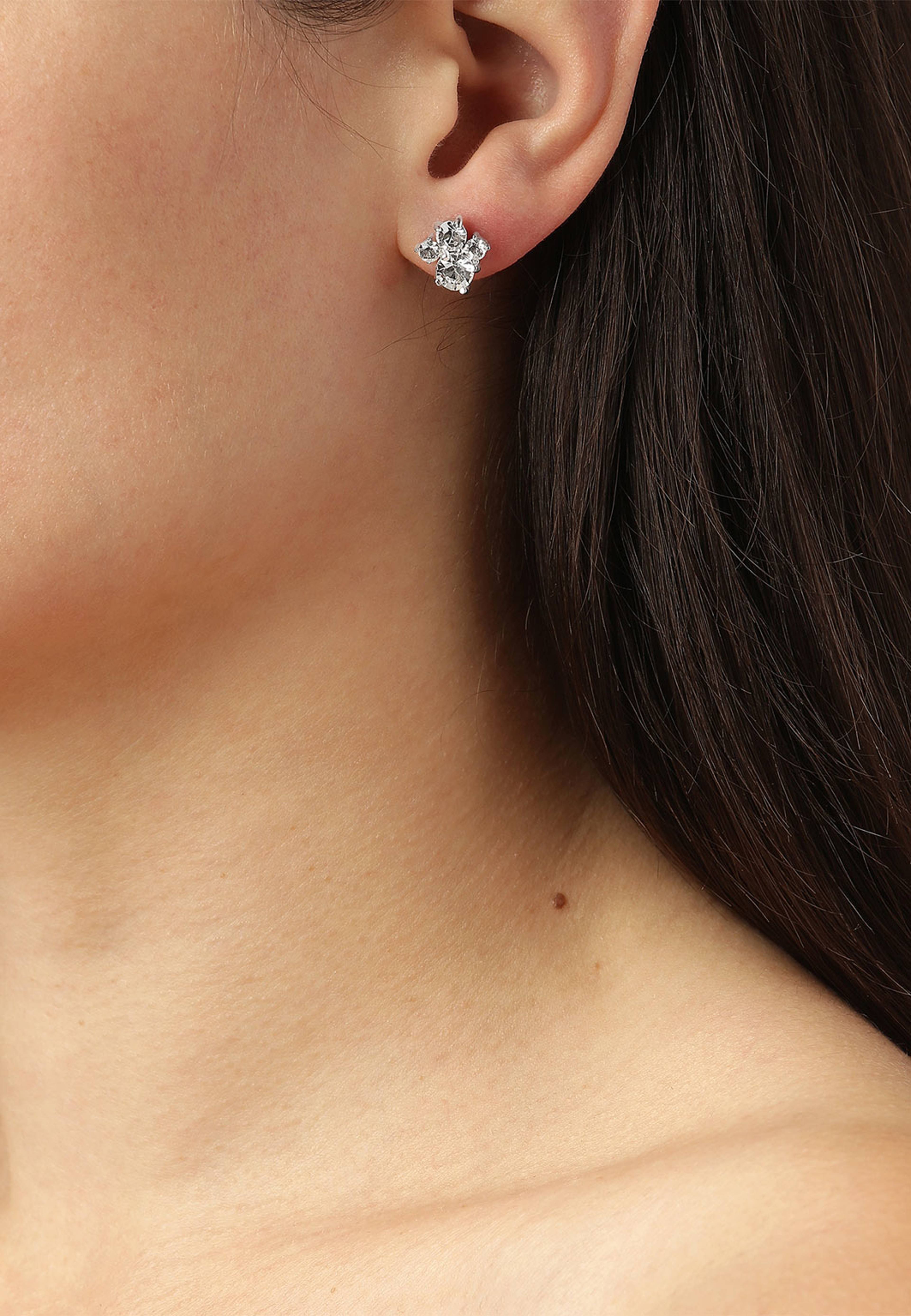 BILLIS SS CRYSTAL