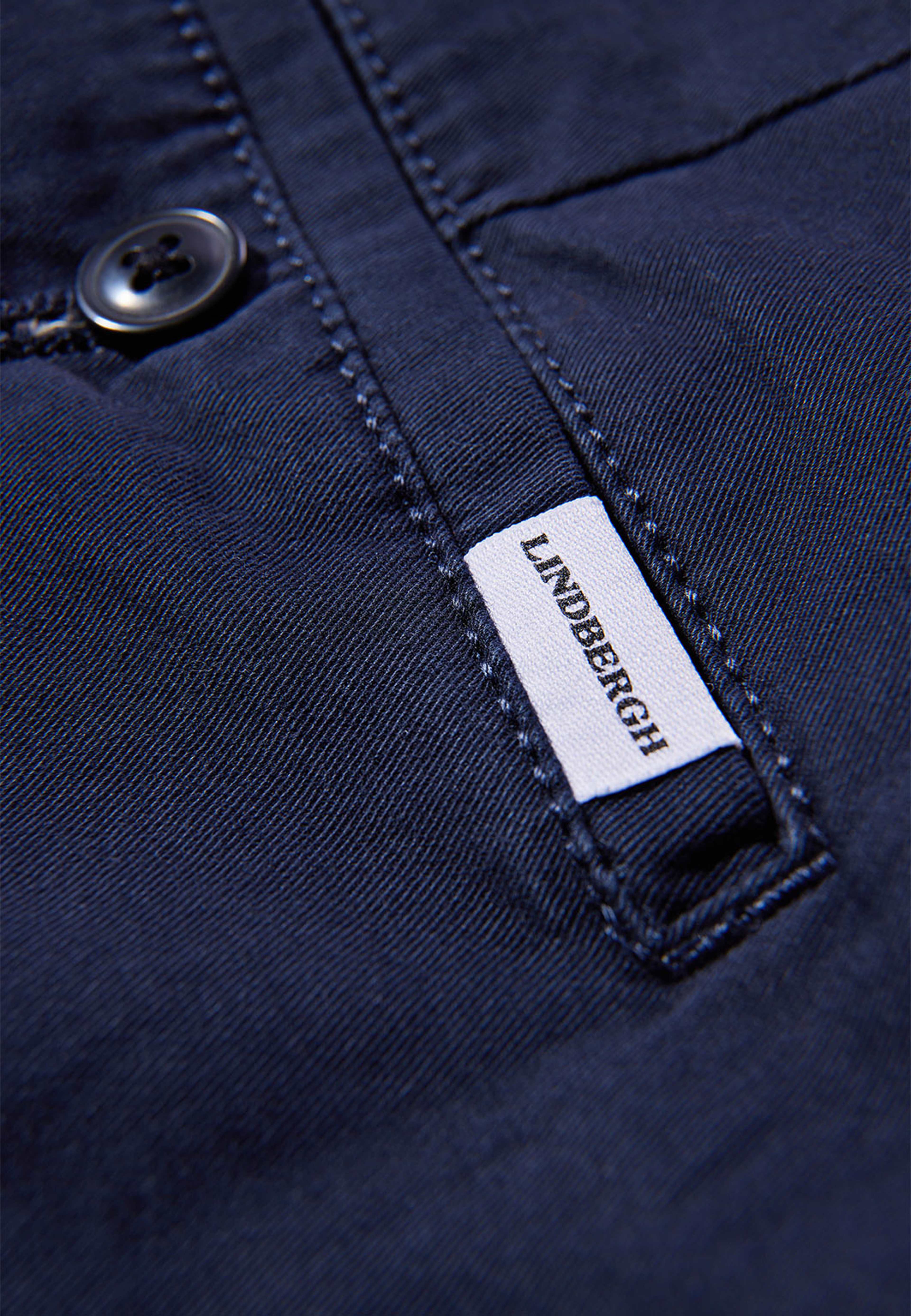 Superflex Chino Shorts