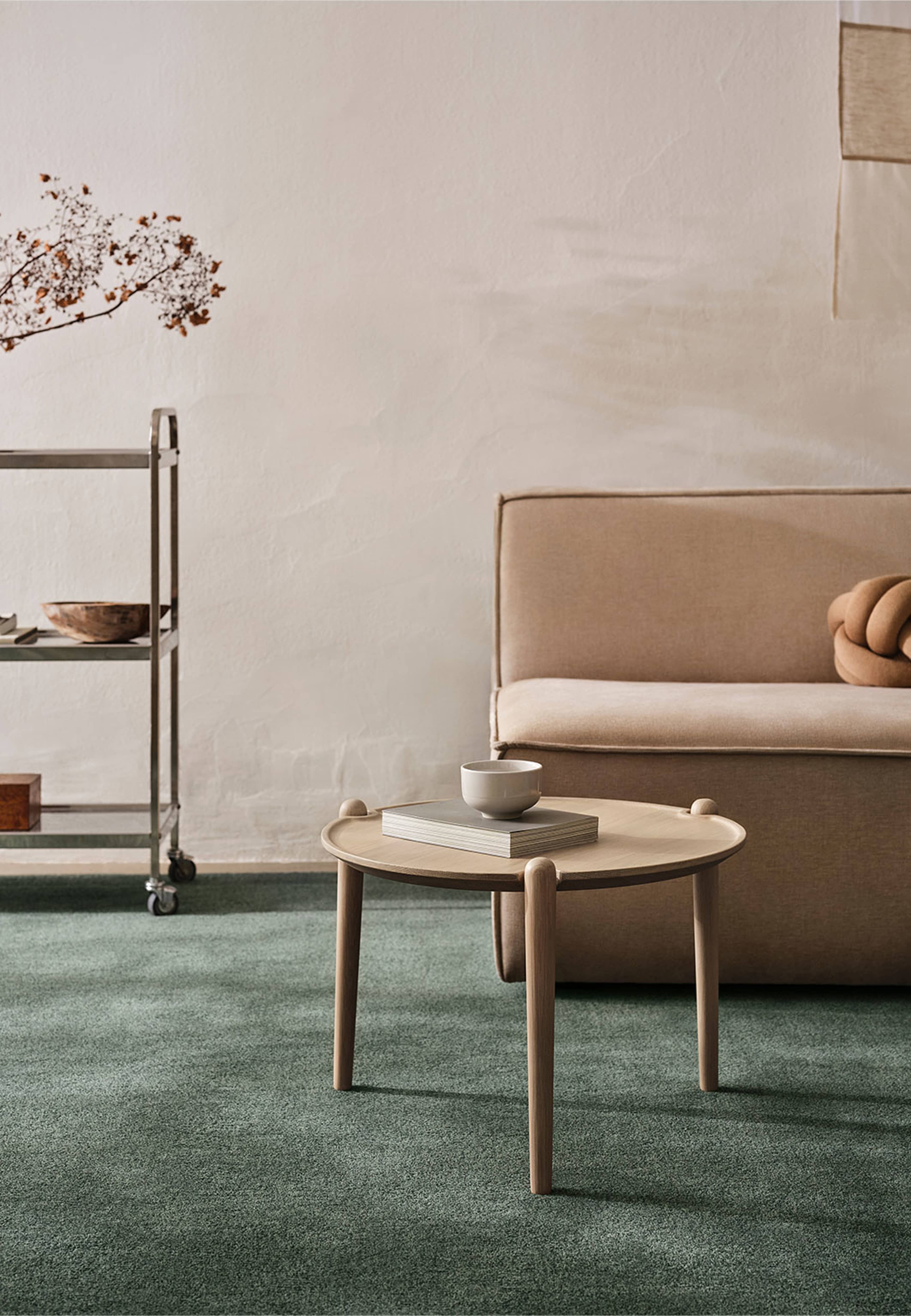 Aria Table - Low