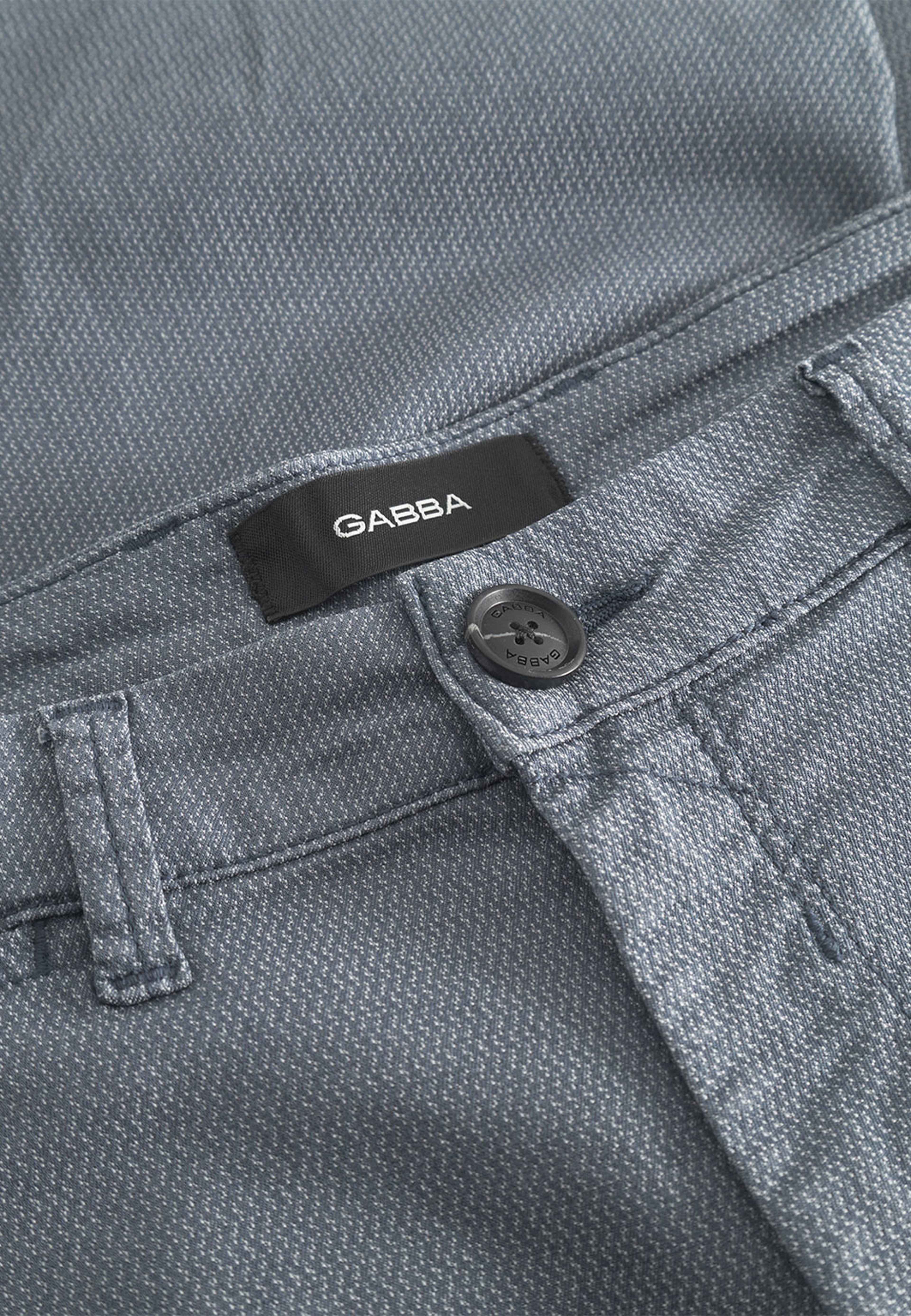 Paul K3280 Dale Chino Pants