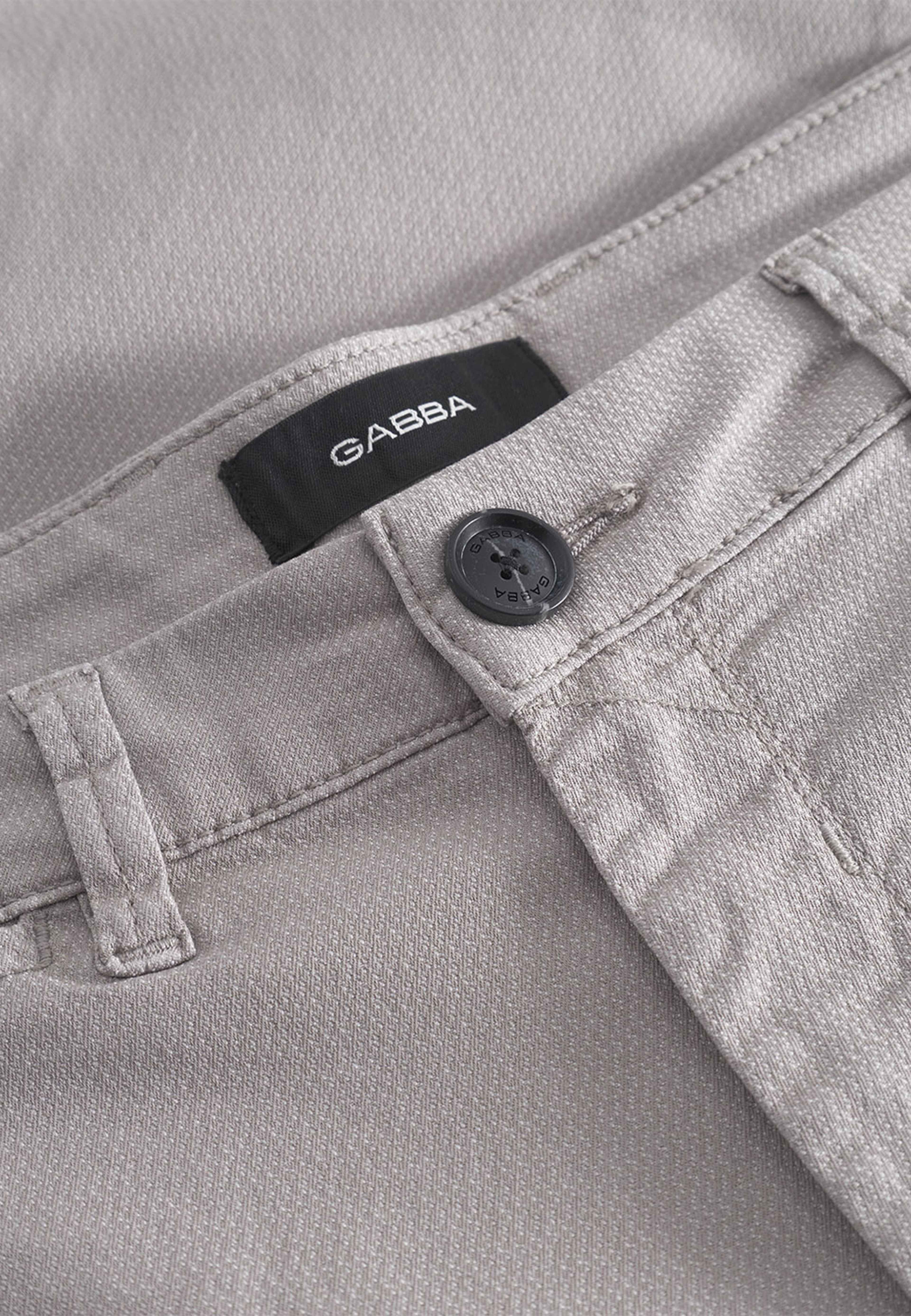 Paul K3280 Dale Chino Pants