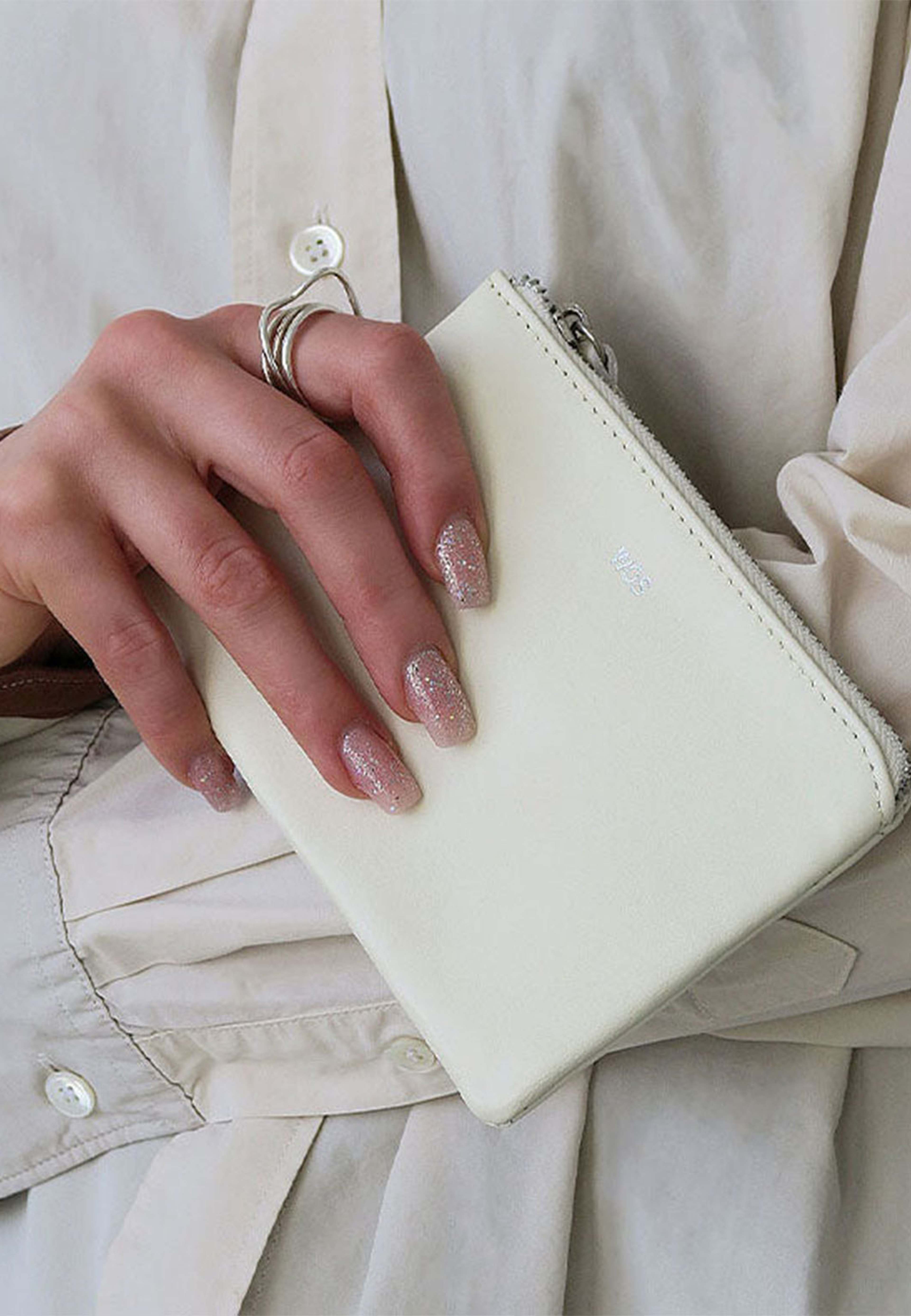 Keeper wallet