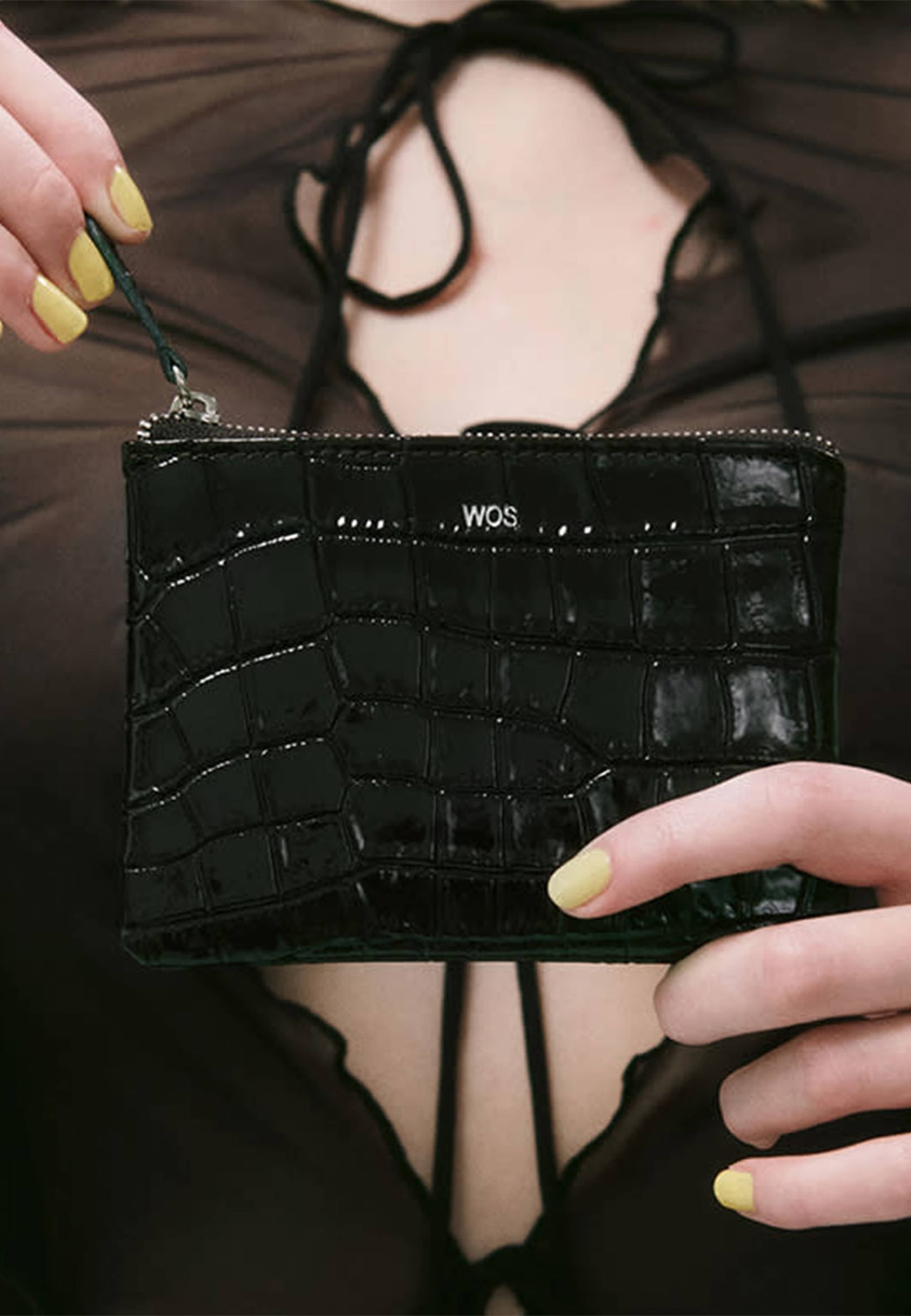Keeper wallet