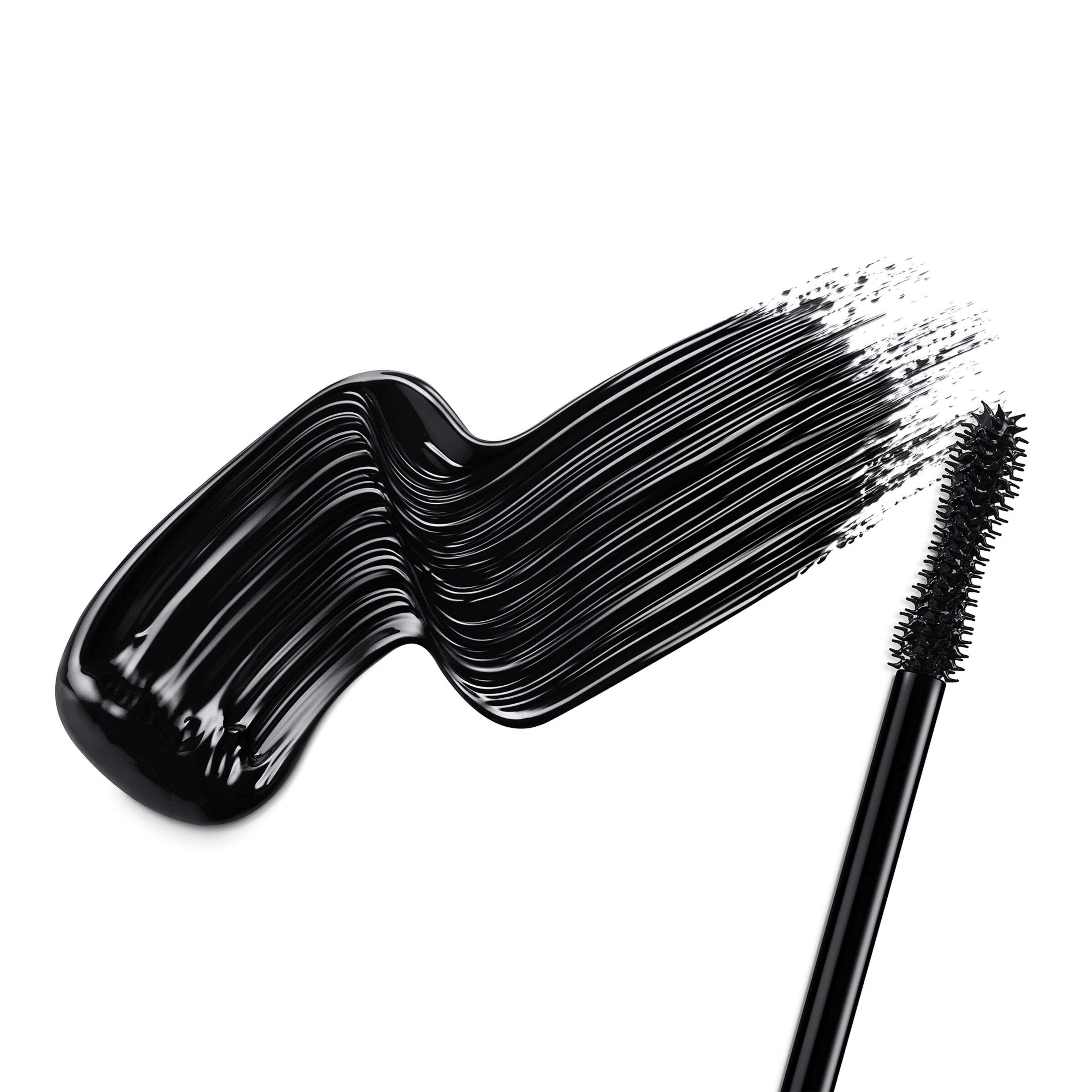 Diorshow Overvolume Extreme Volume Mascara