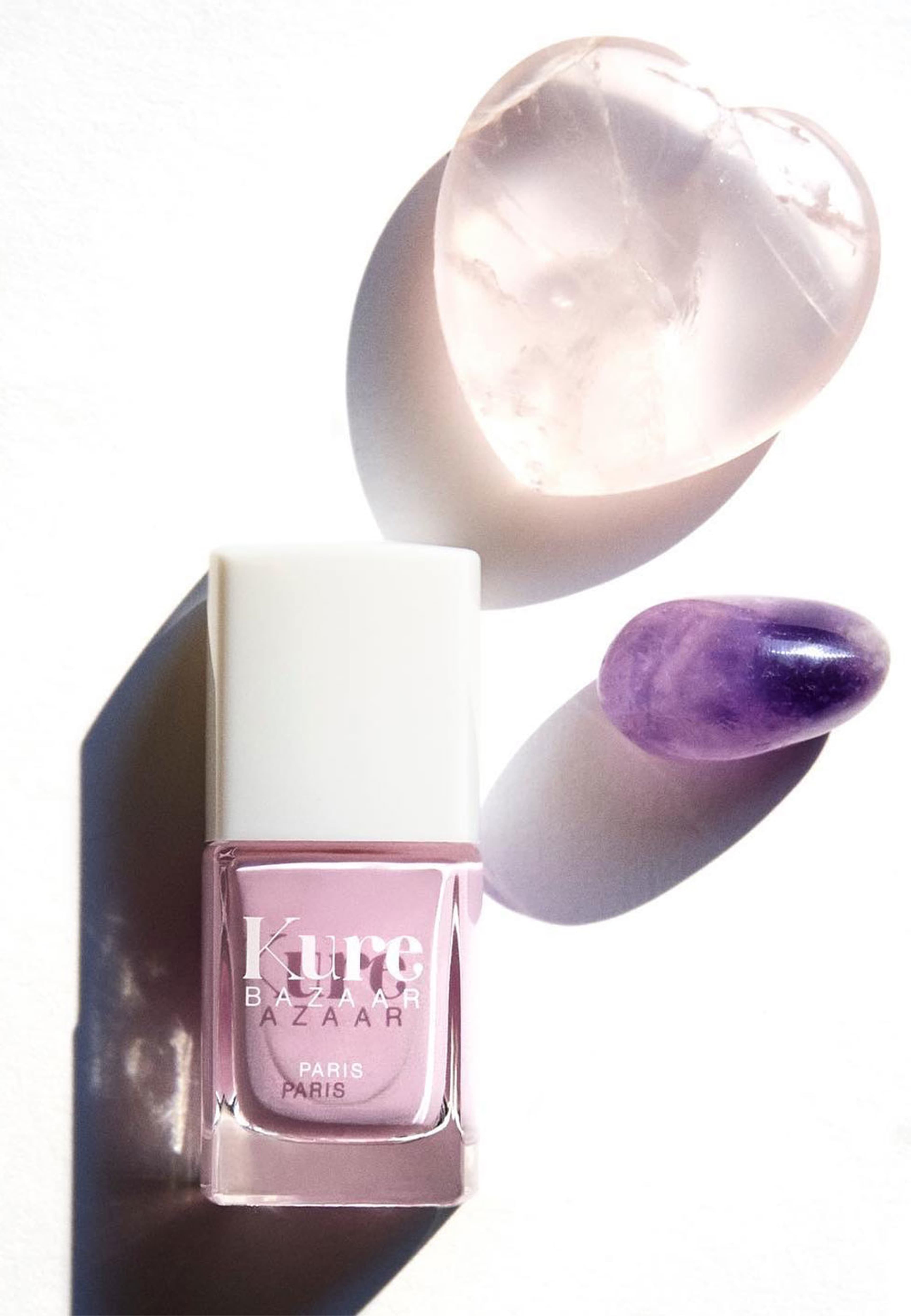 Nail Polish
