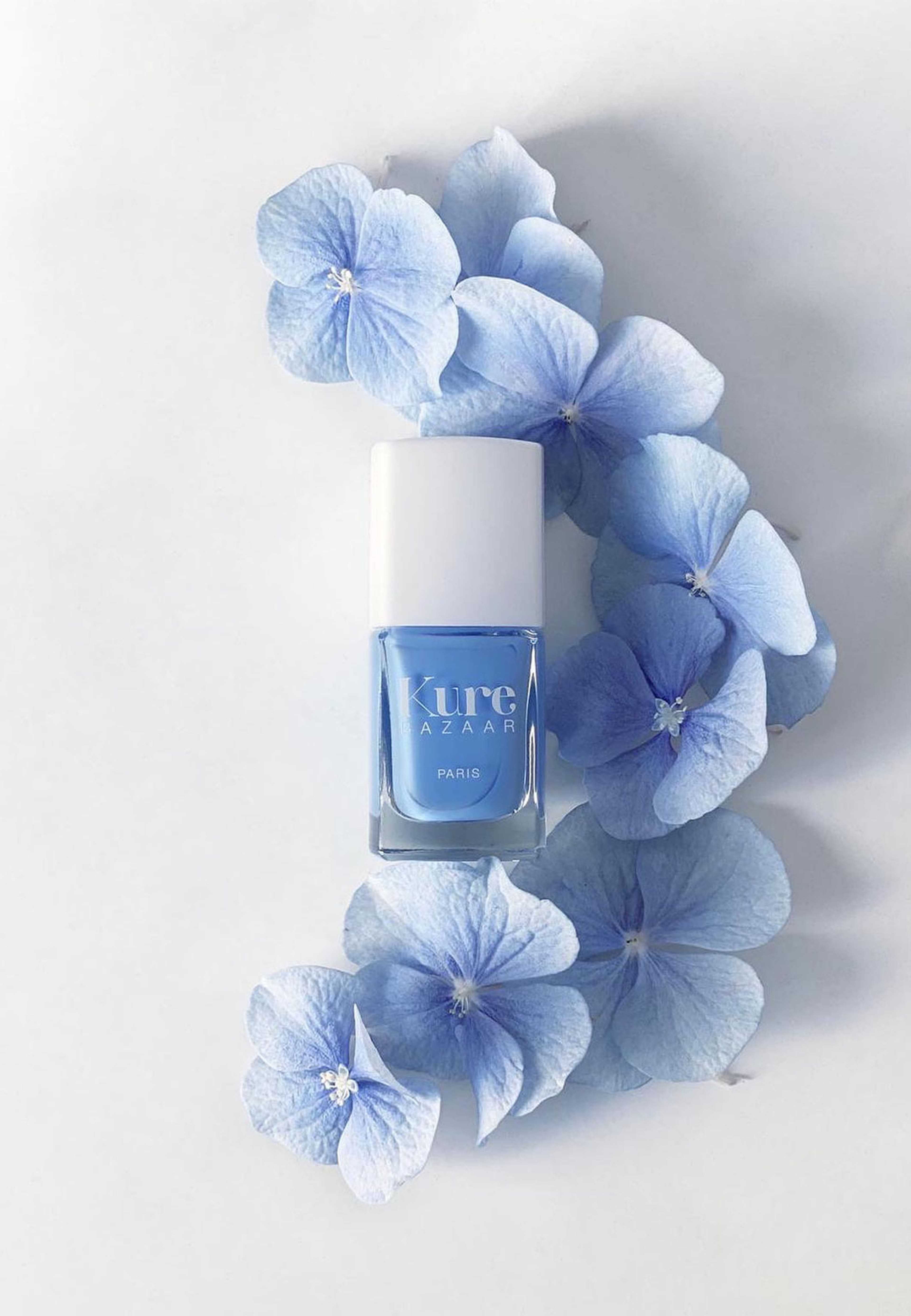 Nail Polish