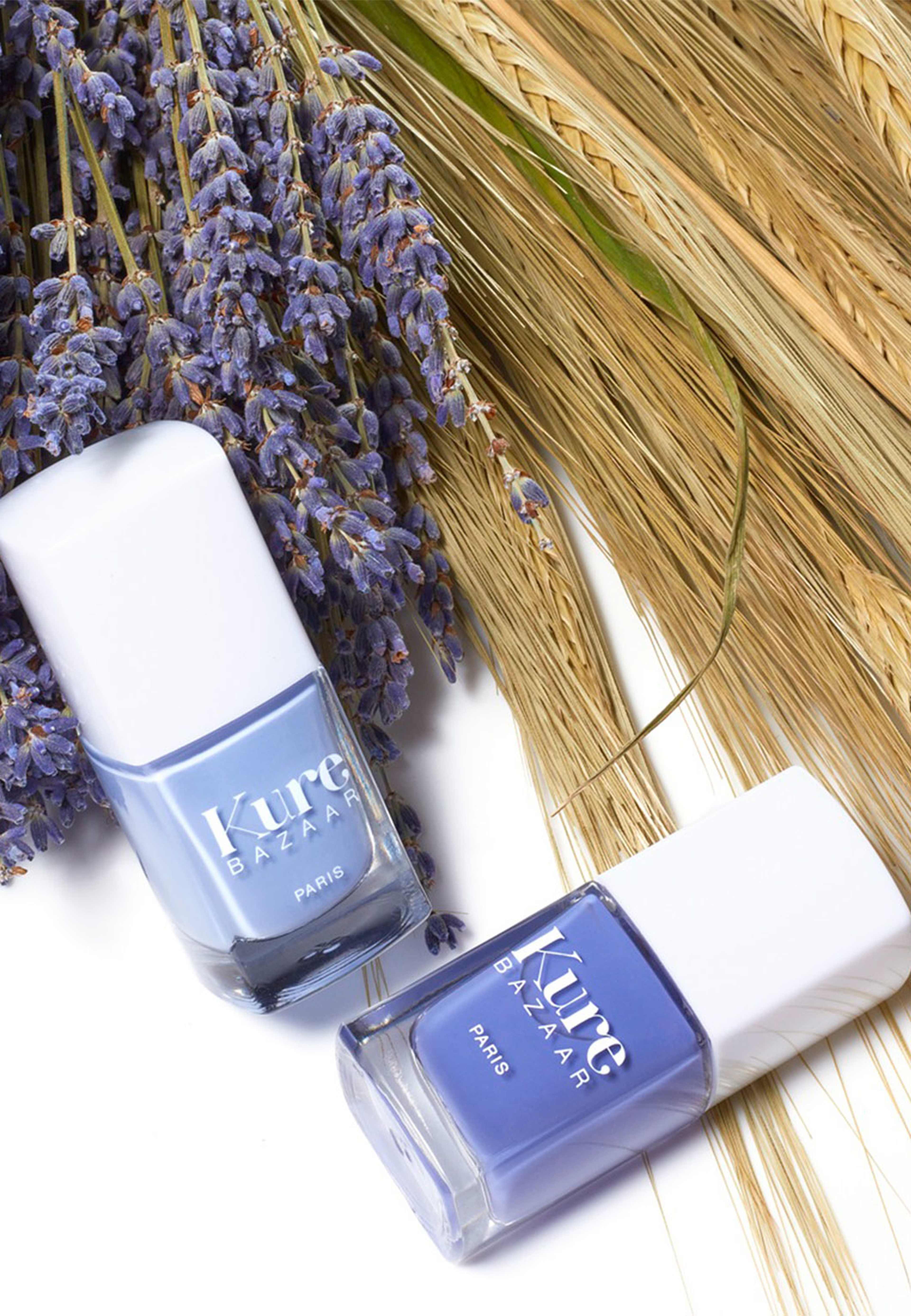 Nail Polish