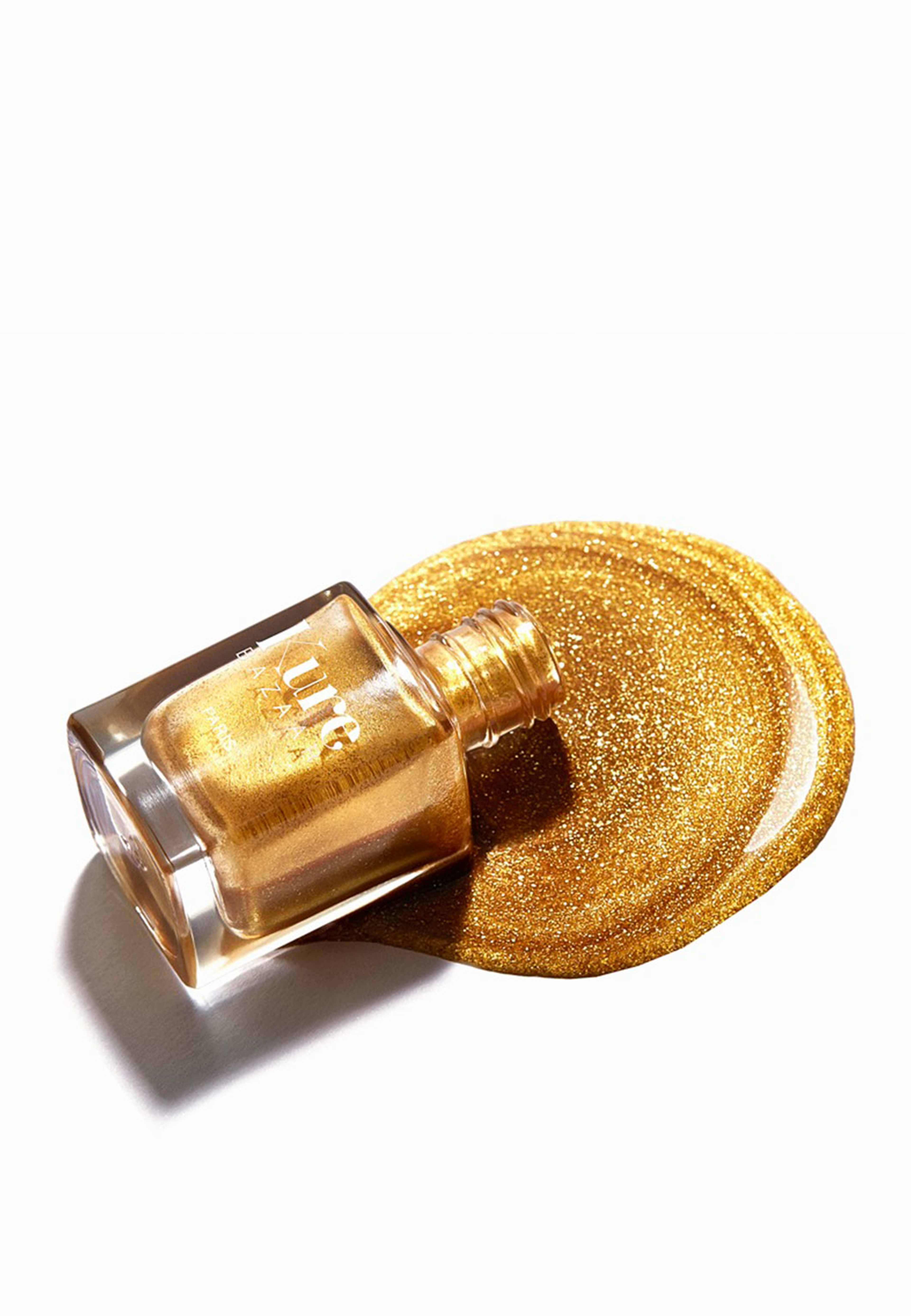 Nail Polish
