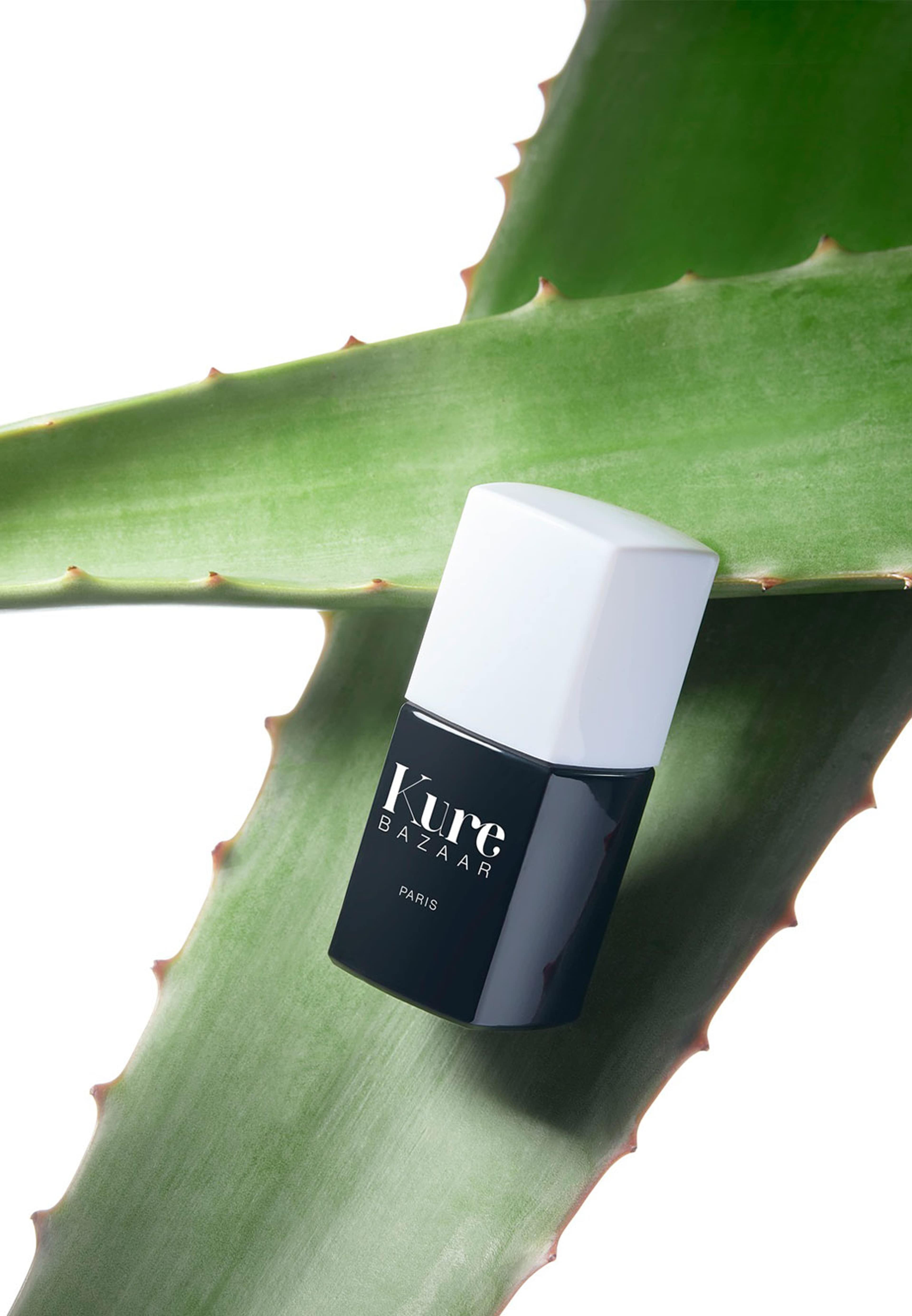 Studio Top Coat