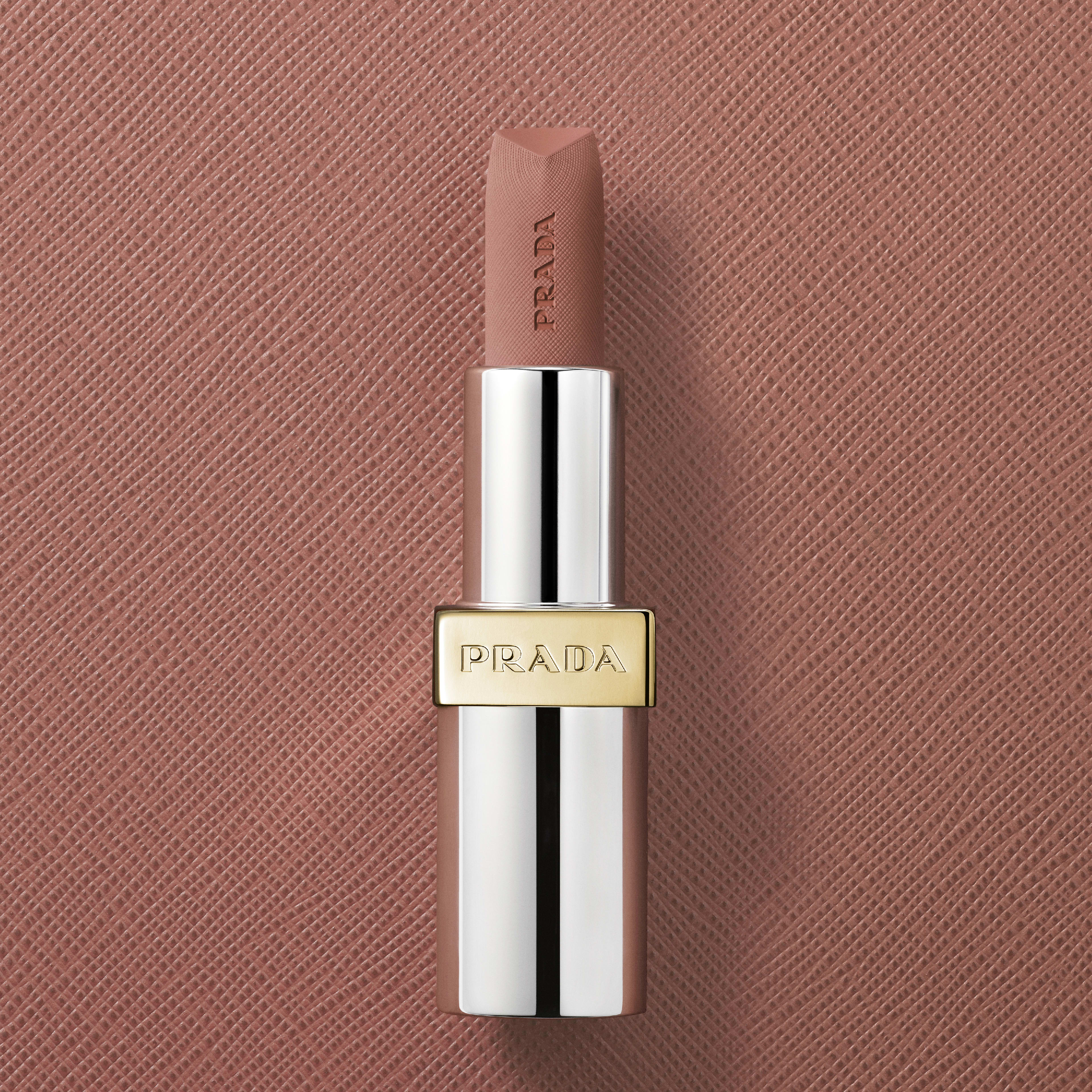 Monochrome Hyper Matte Lipstick