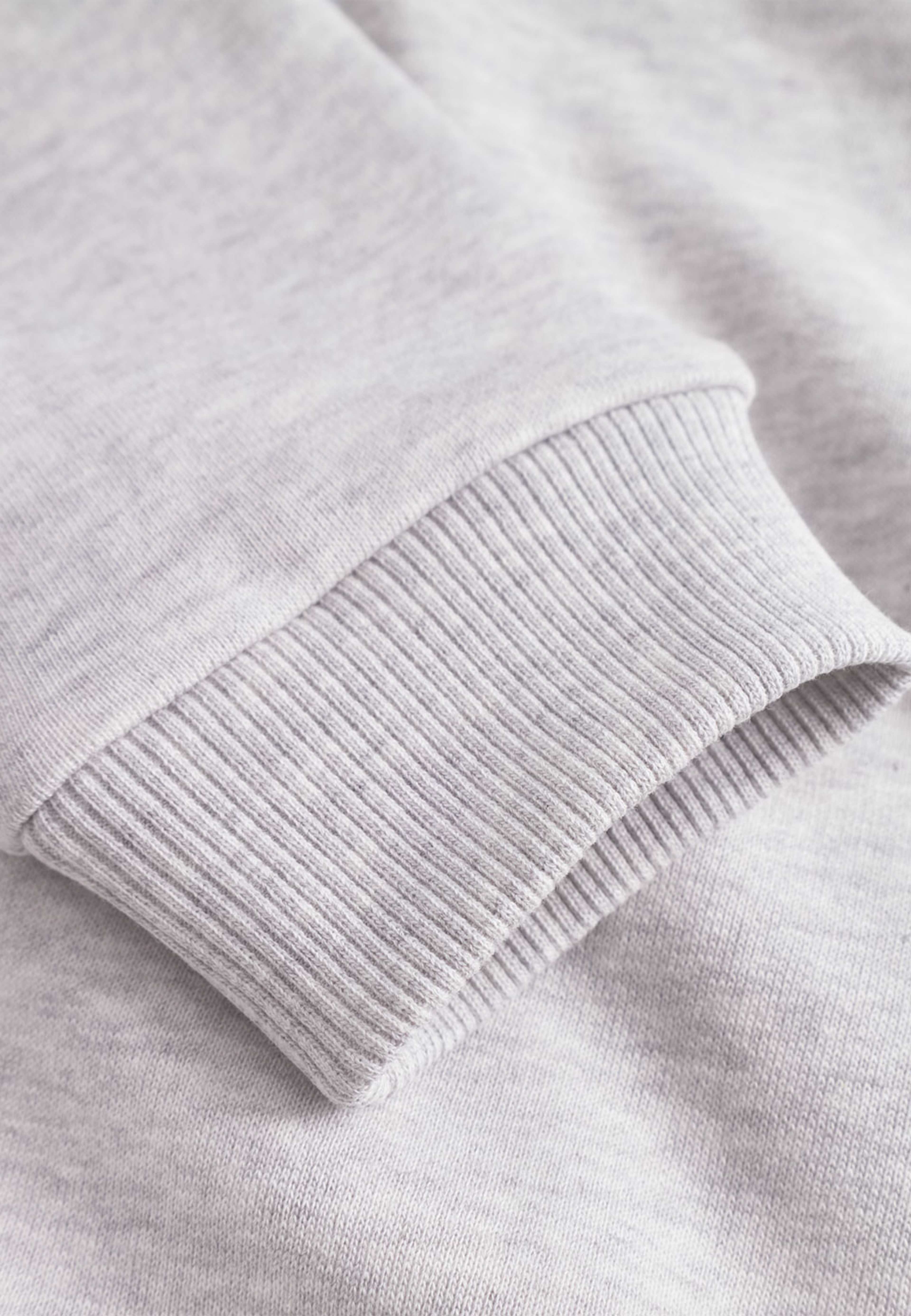 Aidan Hoodie Kids